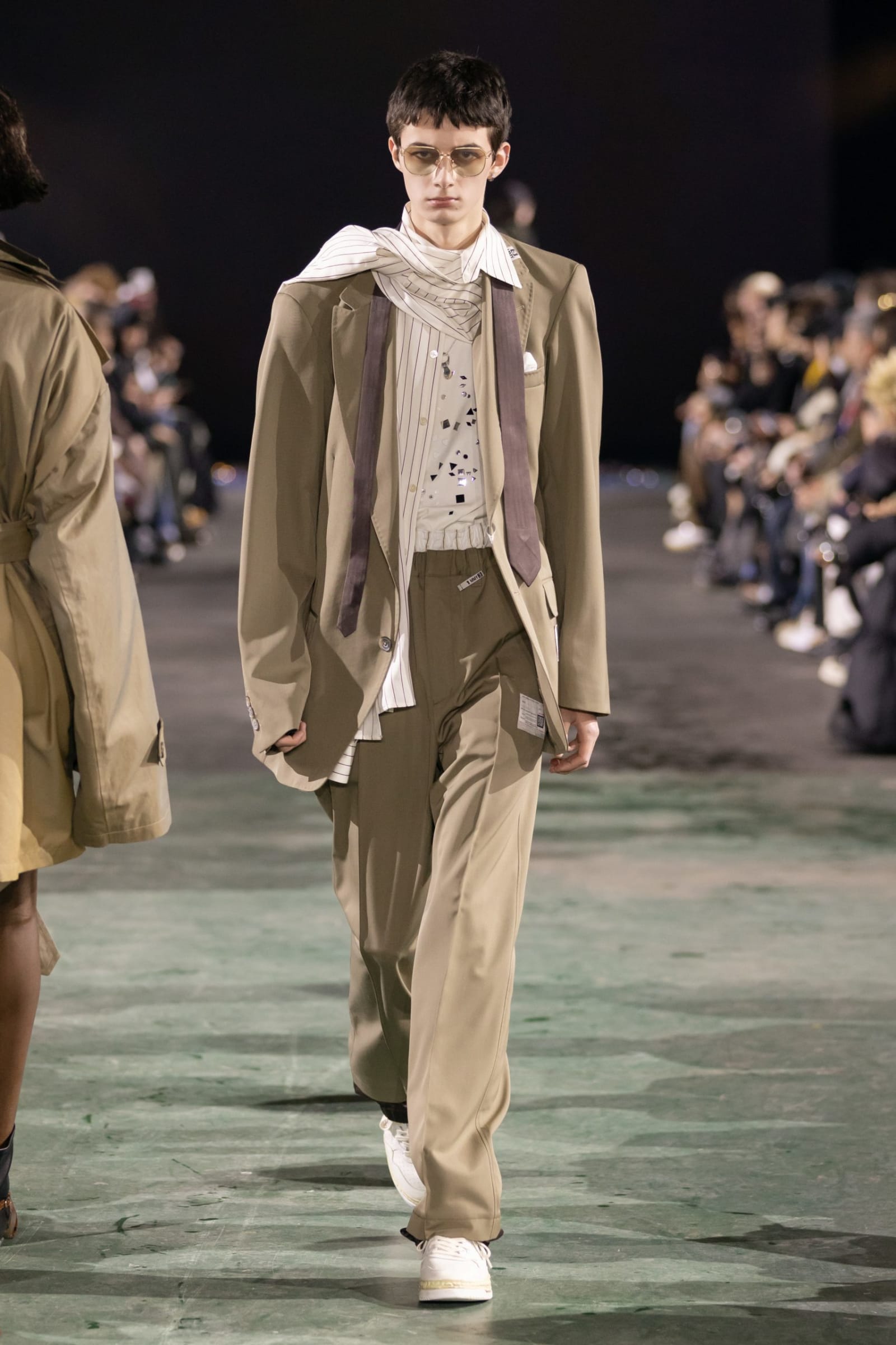 013-scaled-1742417326902-ghfmnfd1qw9