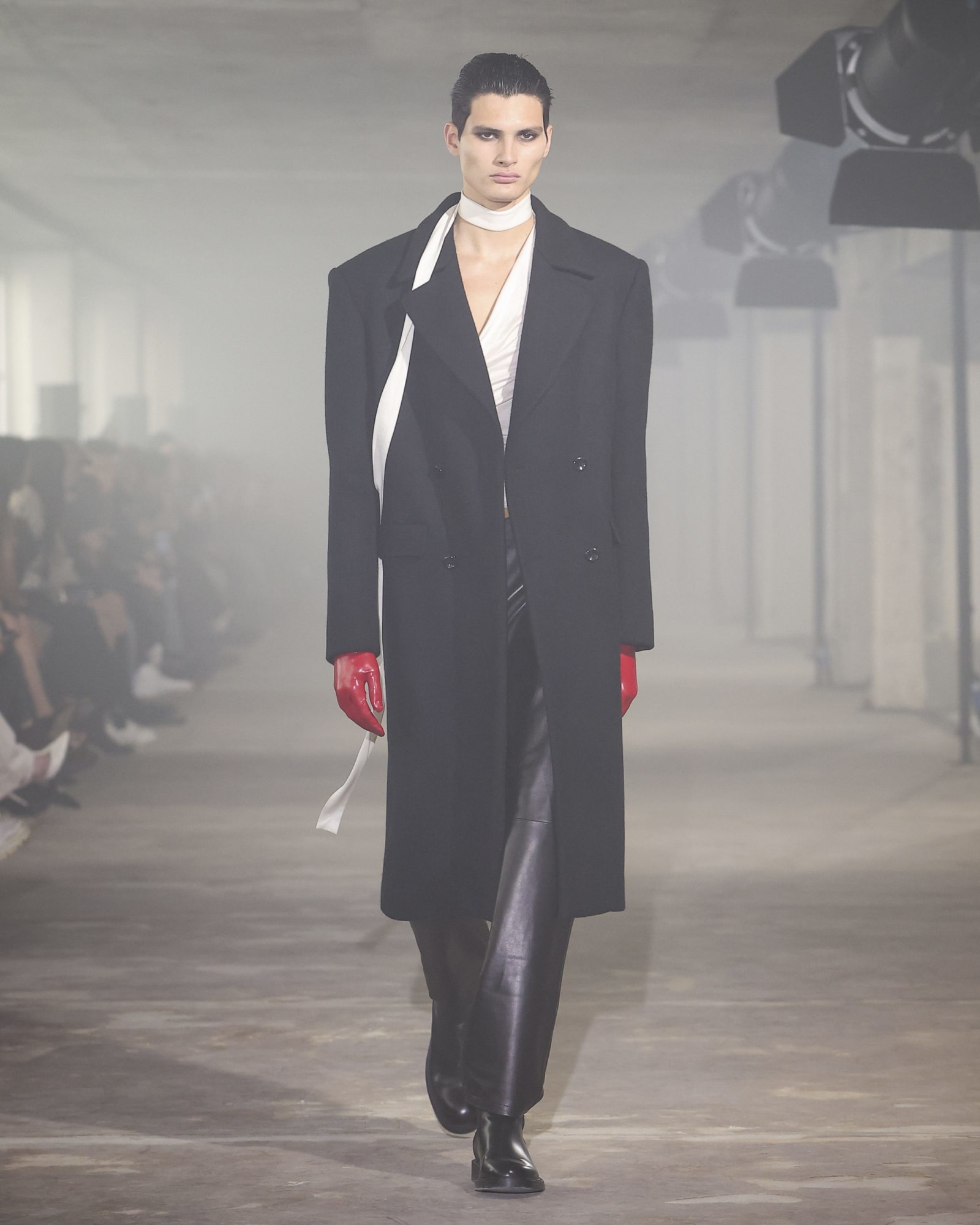 015-mon-0299-1-scaled-1742416757968-5qy9q5vlvqm