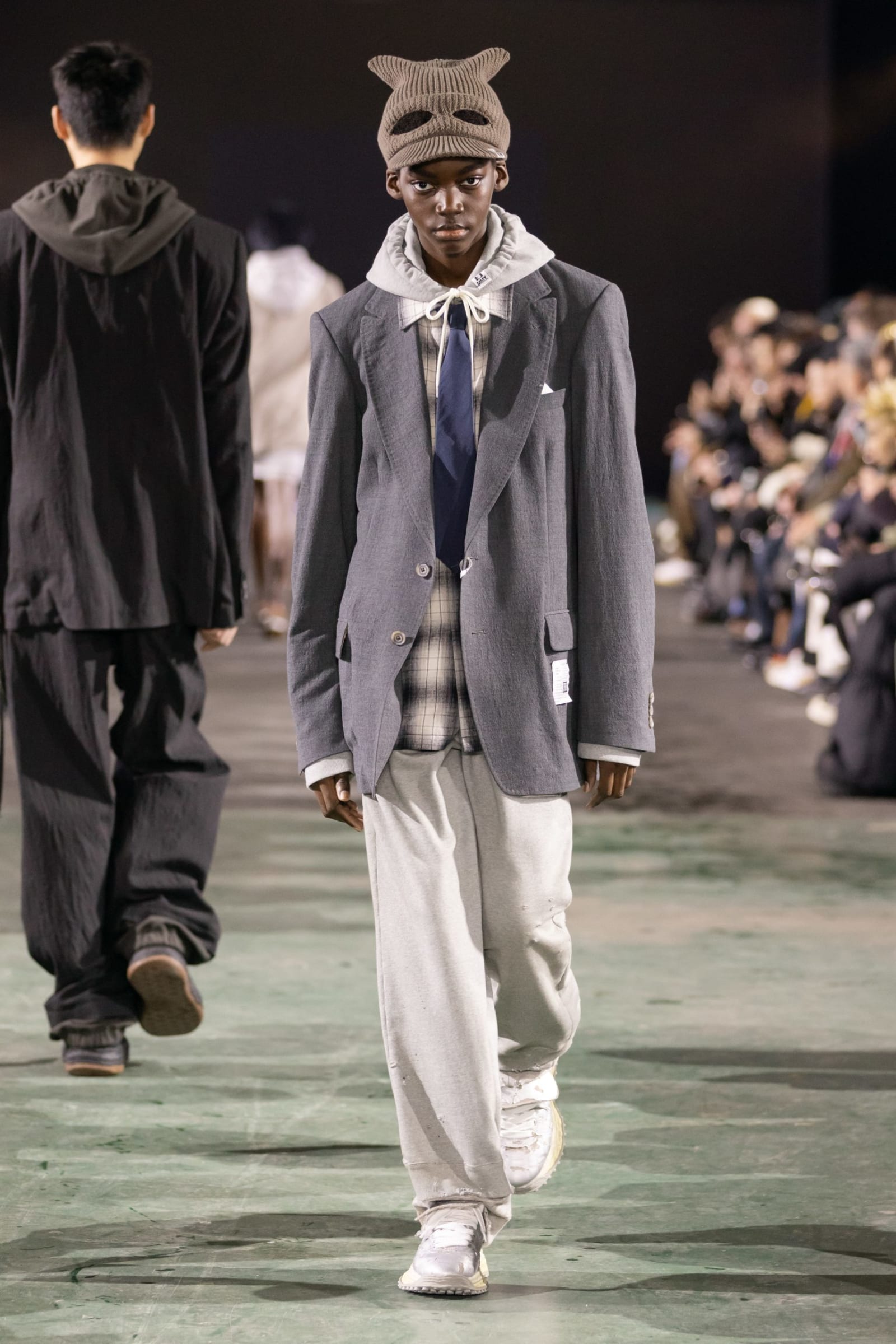 016-scaled-1742417325990-4wzvza4lz