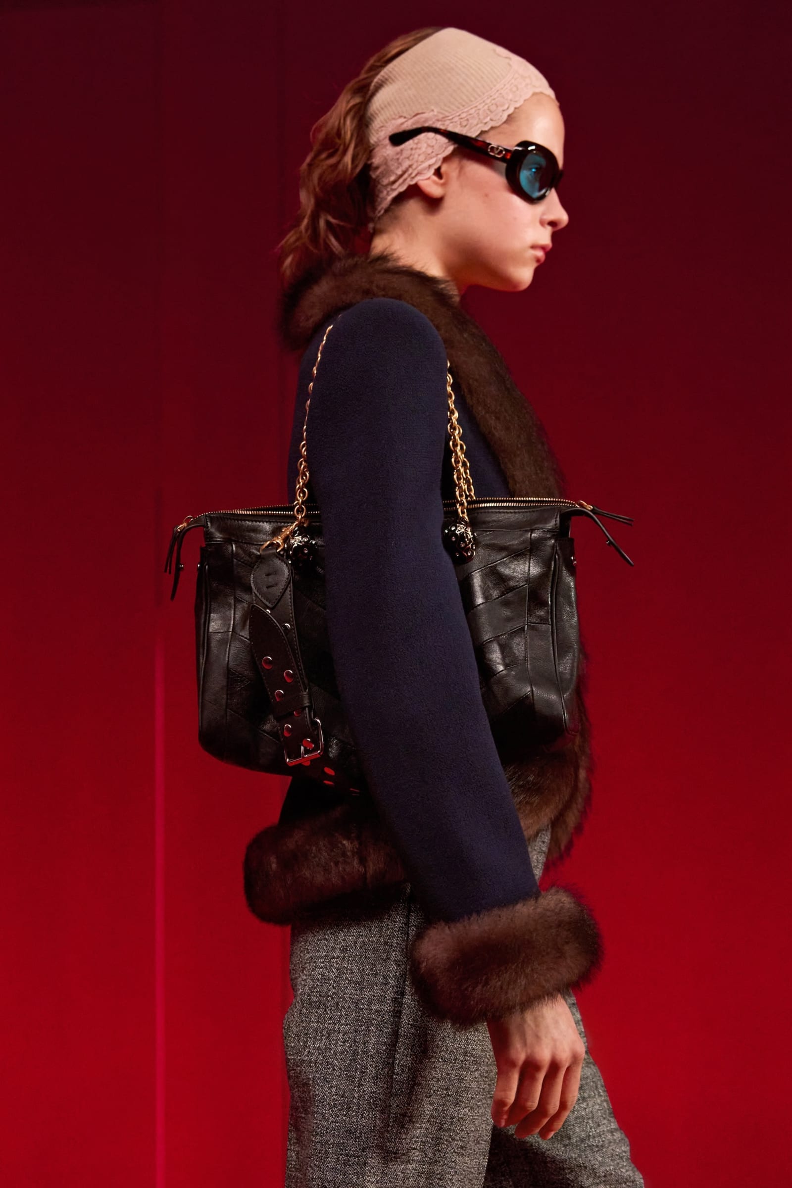 016A_VALENTINO_FW2526-1764441689738