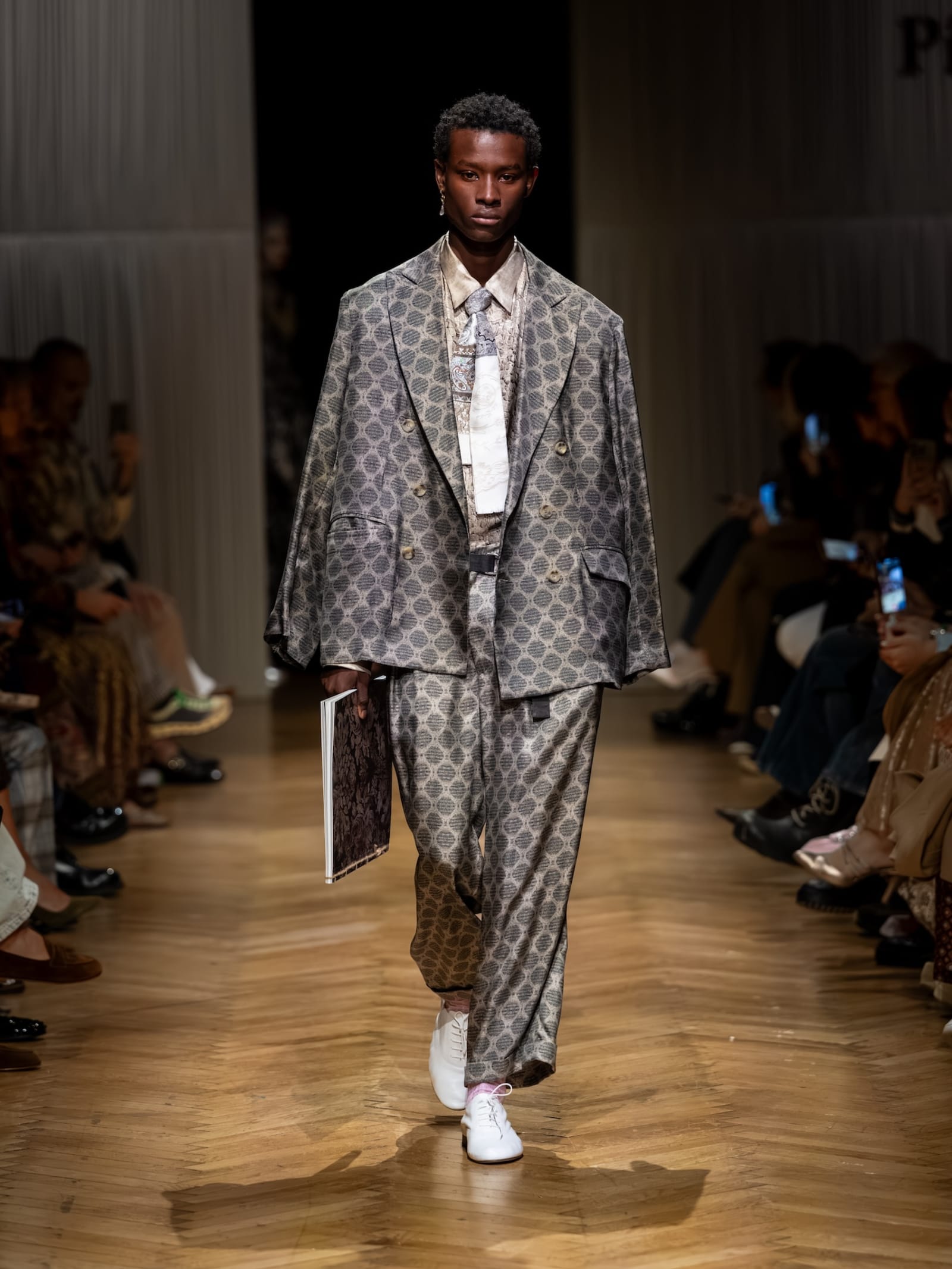 017__MNT0475-1762730951262