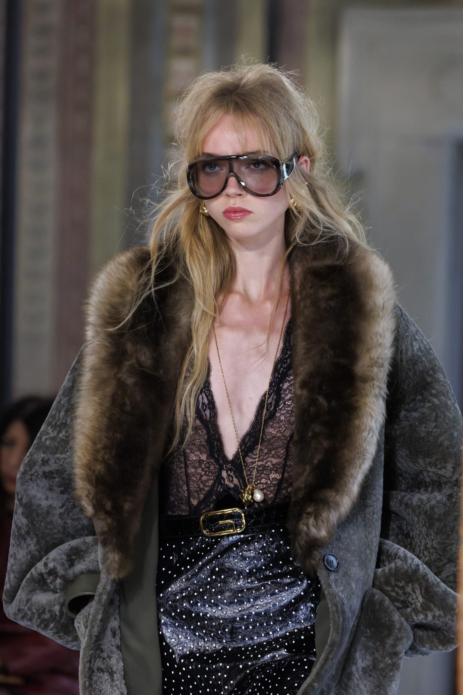 01_Gaspar_0016-1749613838509