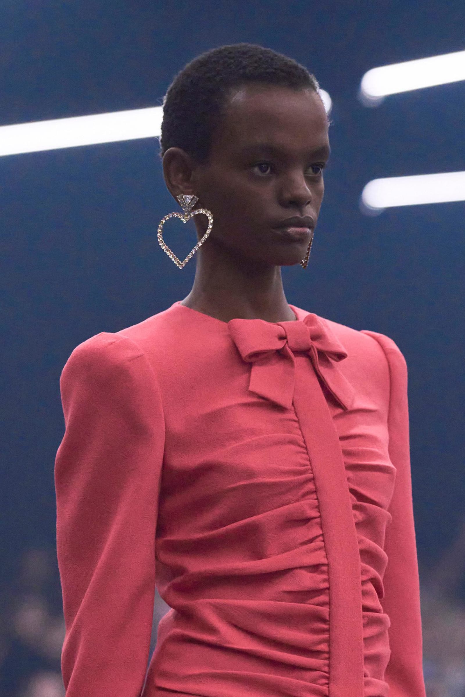 022A_VALENTINO_SS26-1760371441274