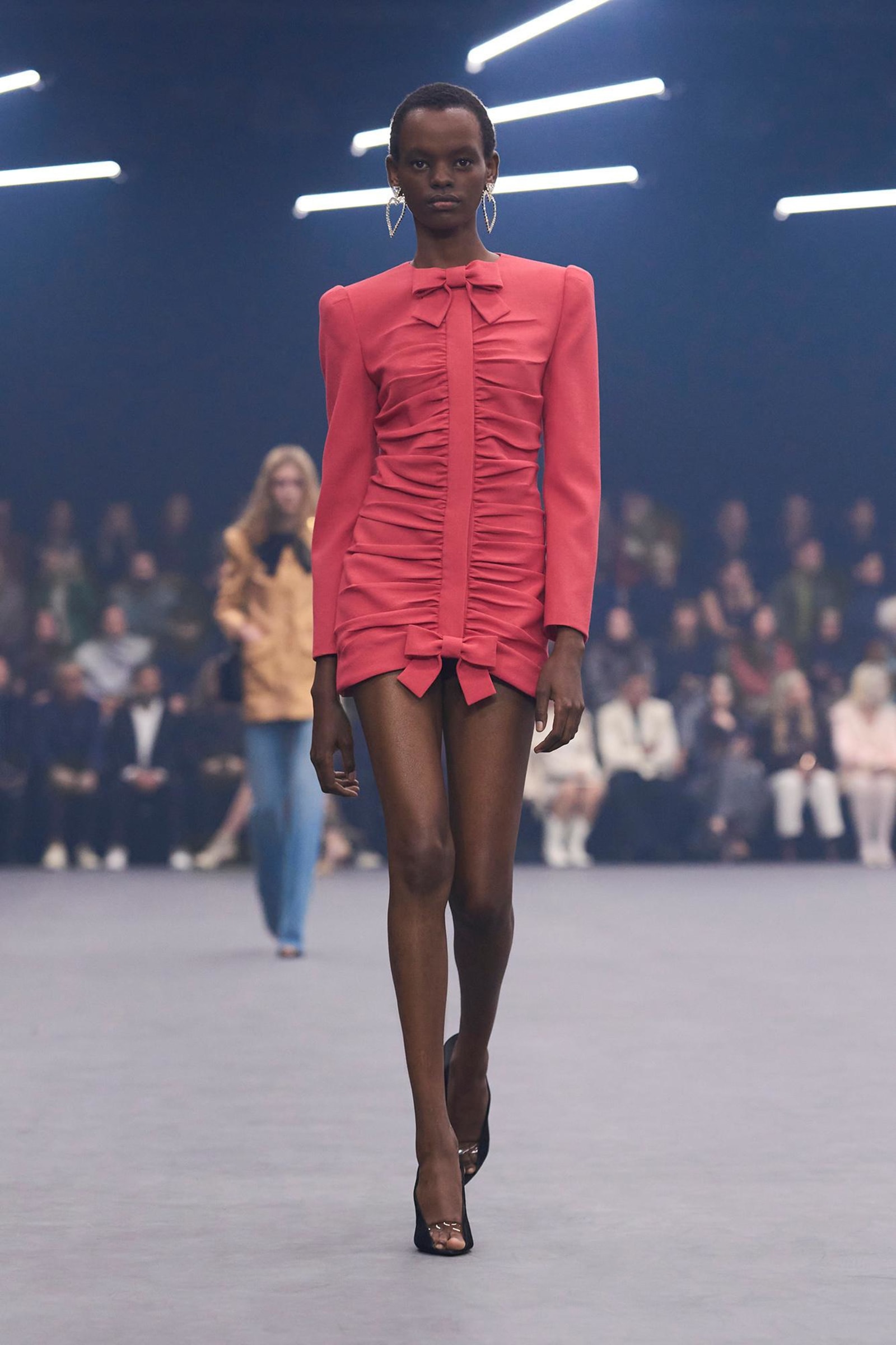 022_VALENTINO_SS26-1760371442840