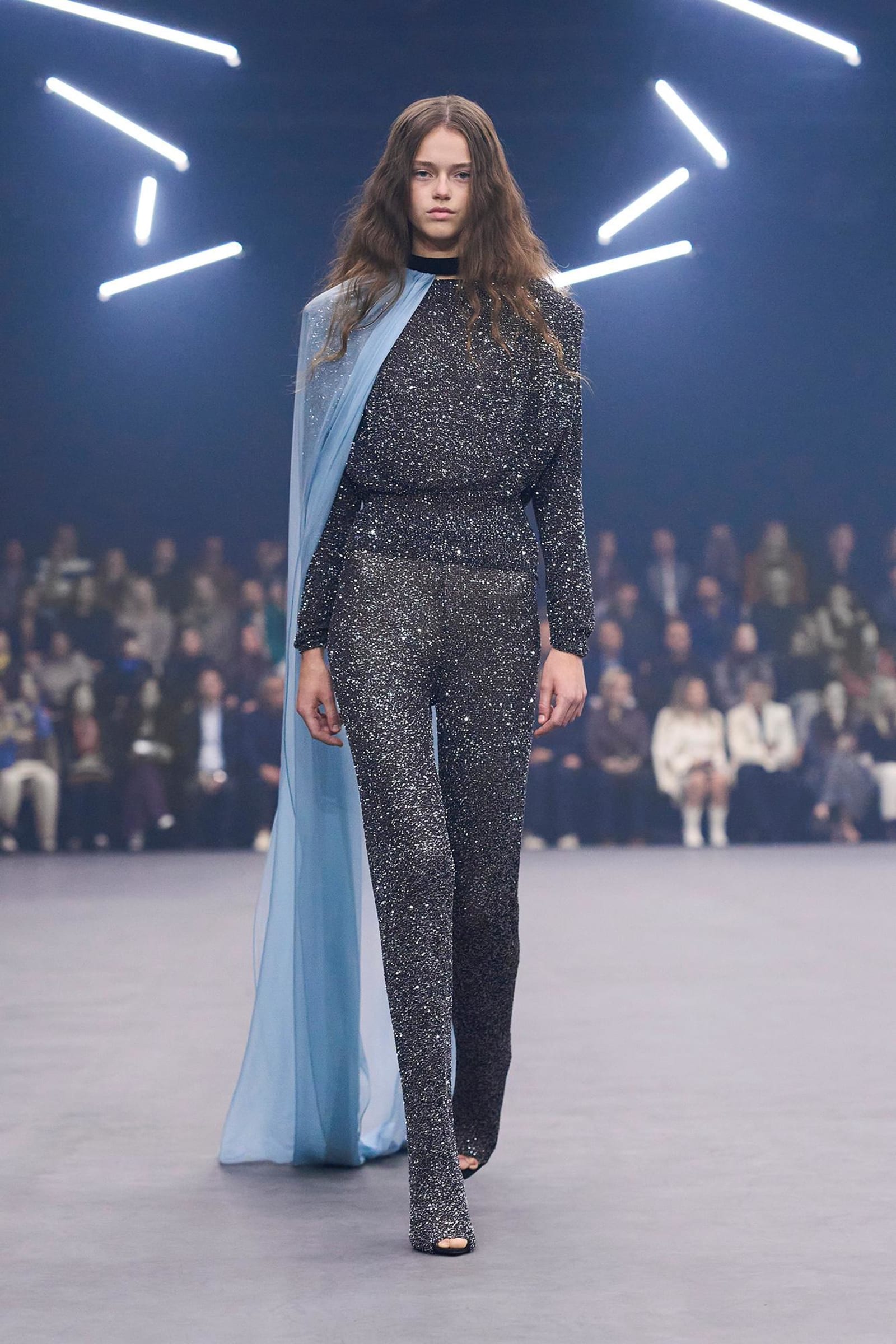 026_VALENTINO_SS26-1760371404129