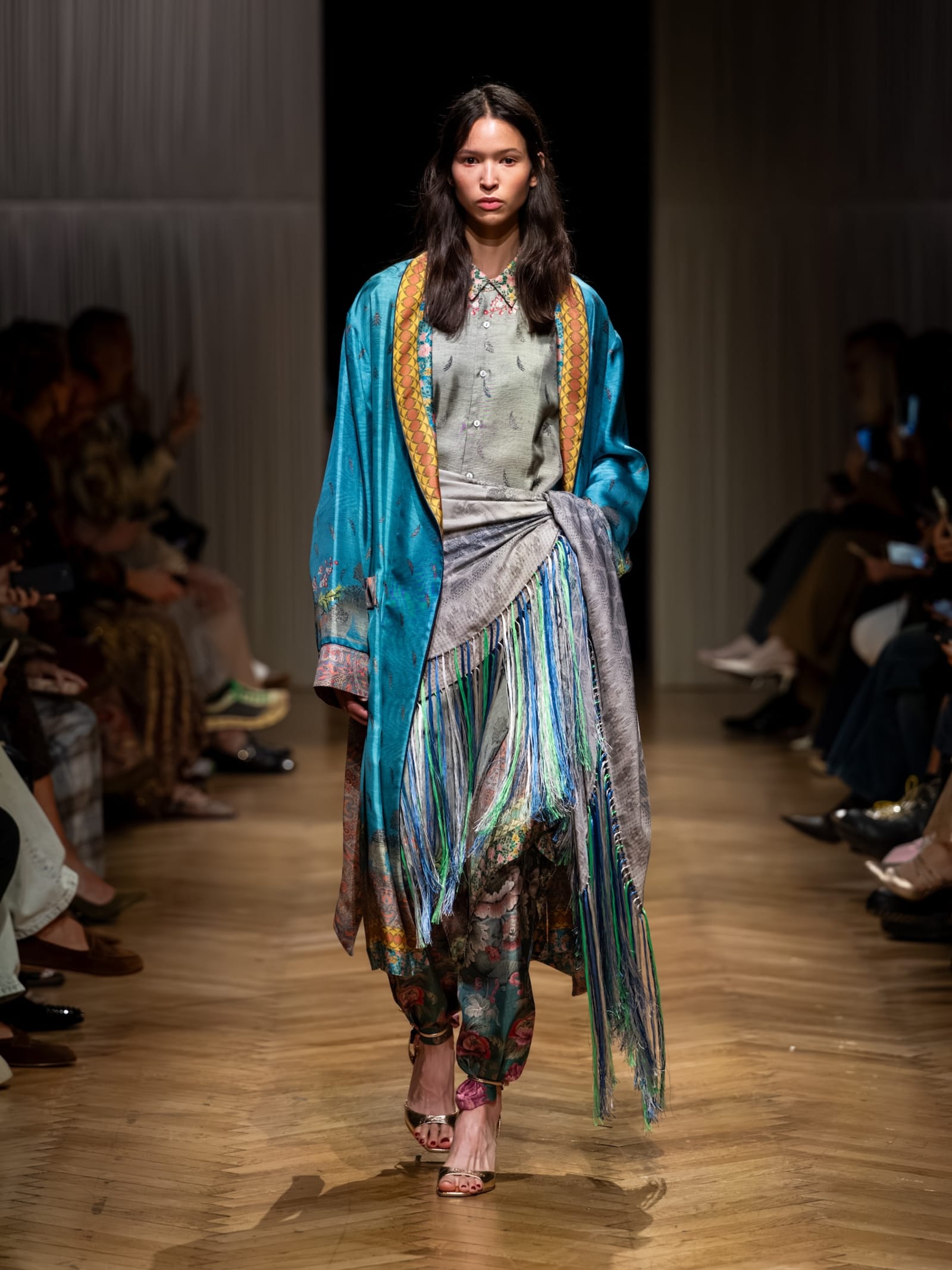 027__MNT1091-1762731048832