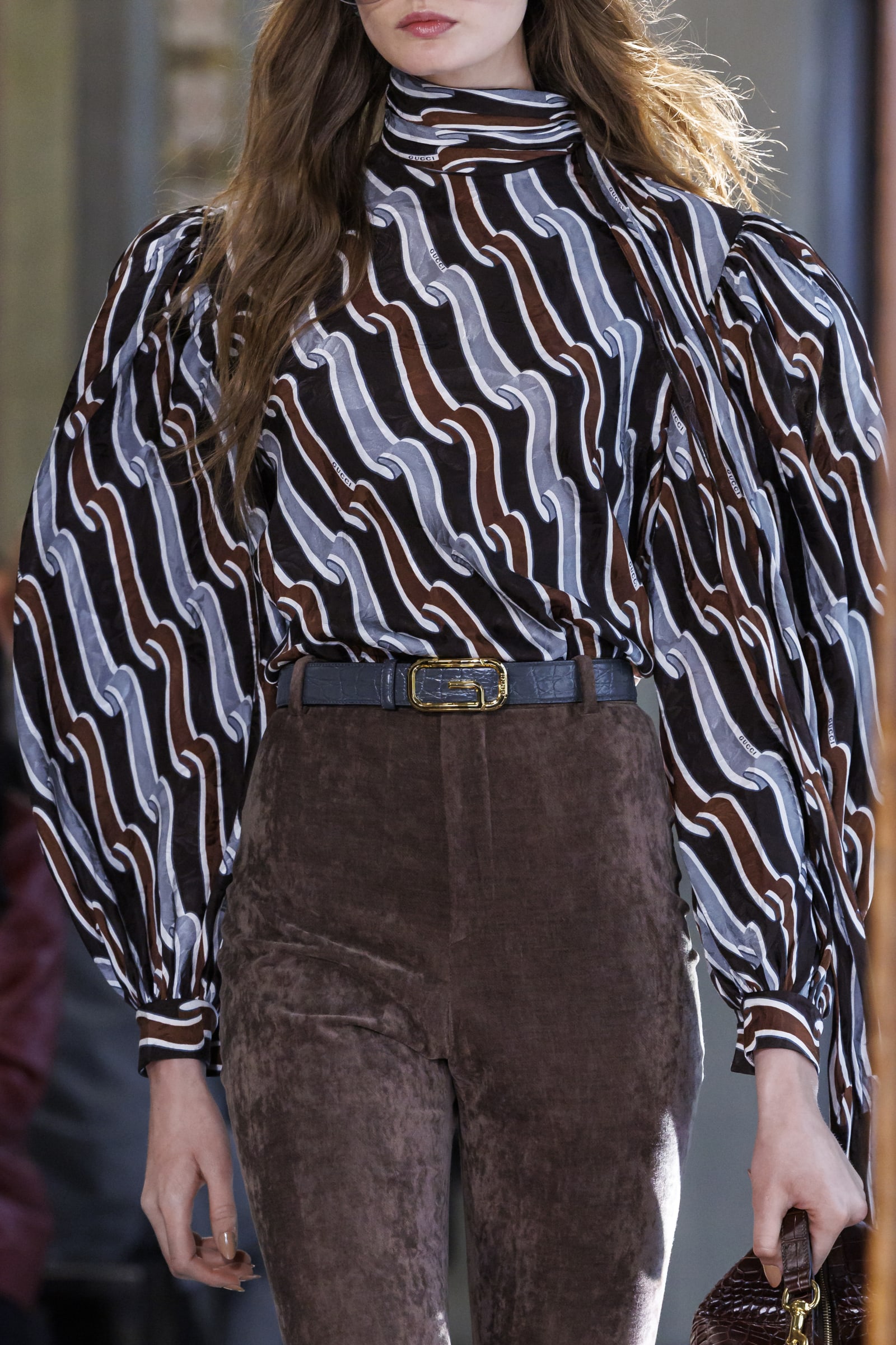 02_Gaspar_0025-1749614042482