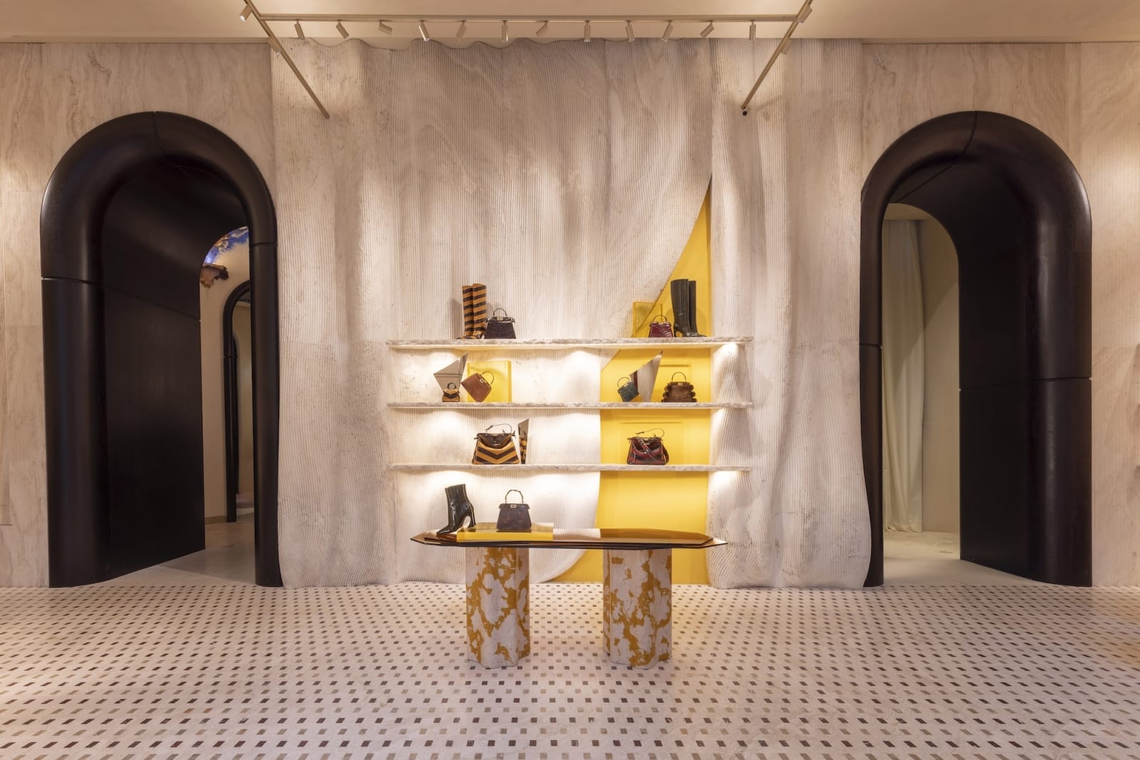 02_Palazzo-1761509770233