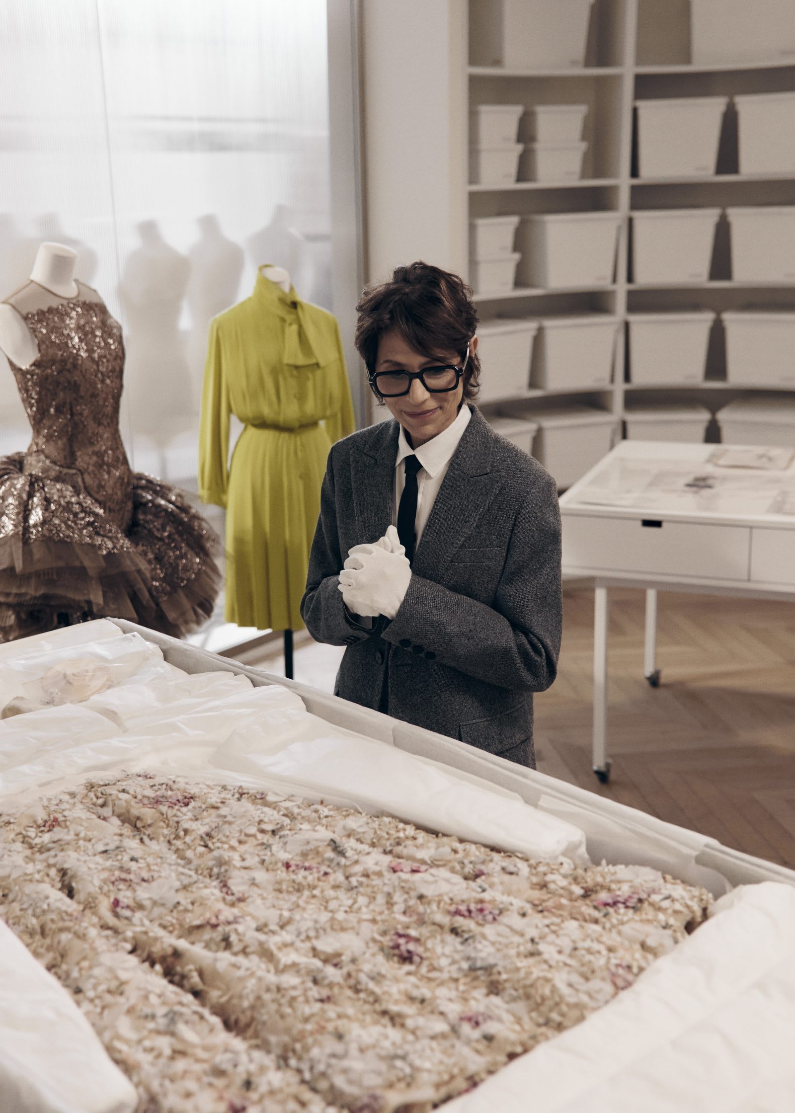 03-archive-0012-1600x2240-1742417020434-dewmerv722n