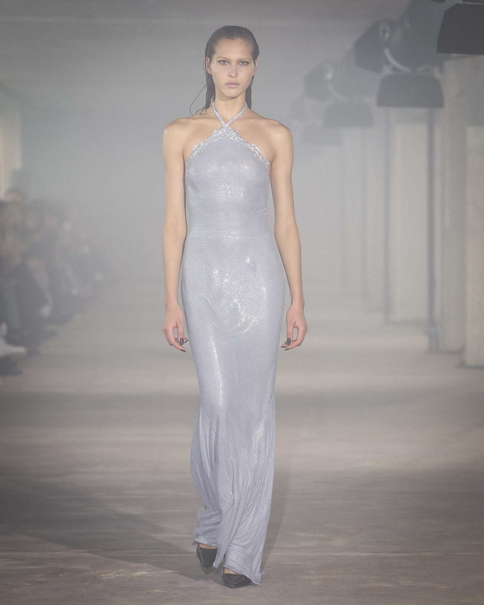 030-mon-0701-1600x2000-1742416758828-086t40rom03p