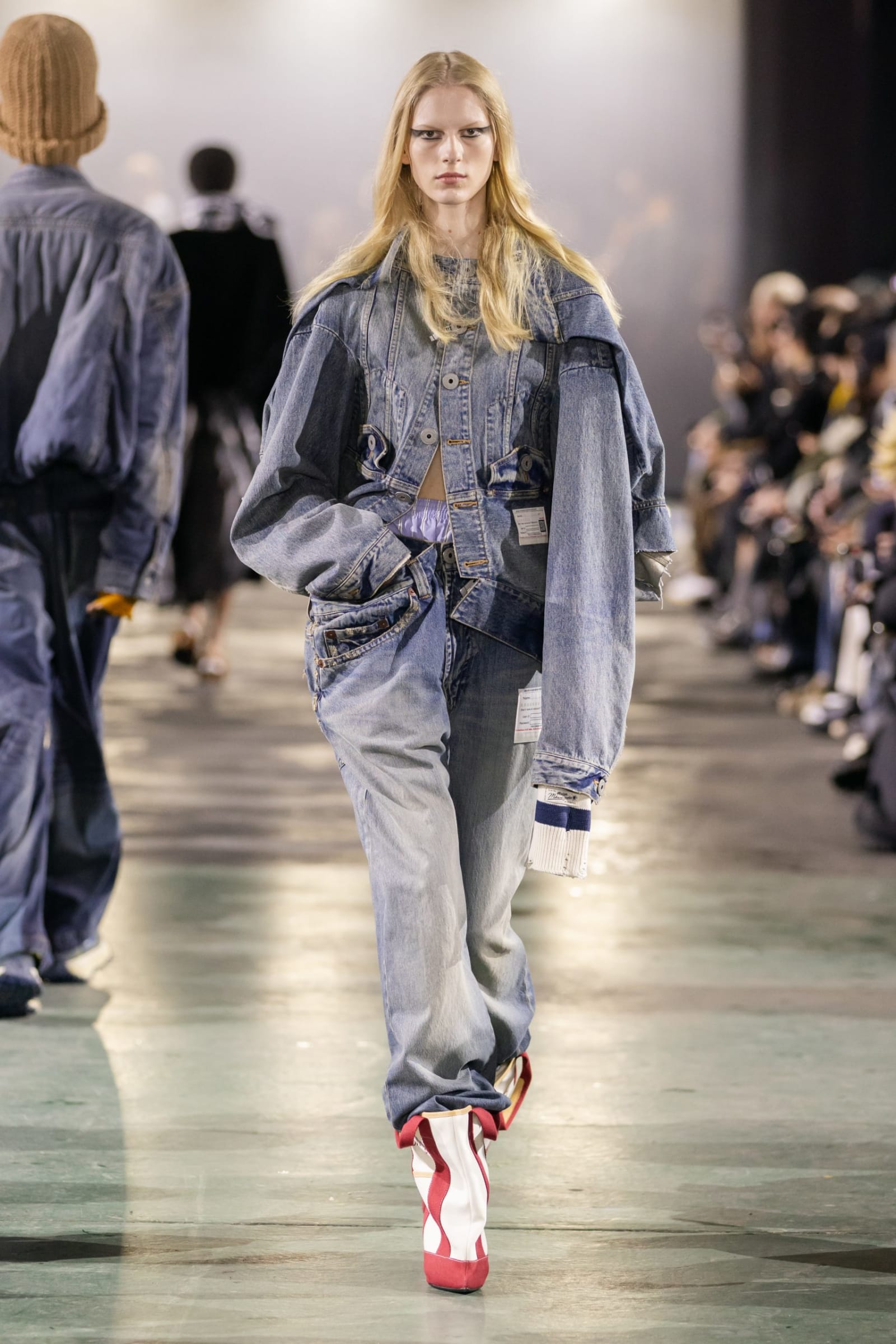 034-scaled-1742417326293-idm55gjtet