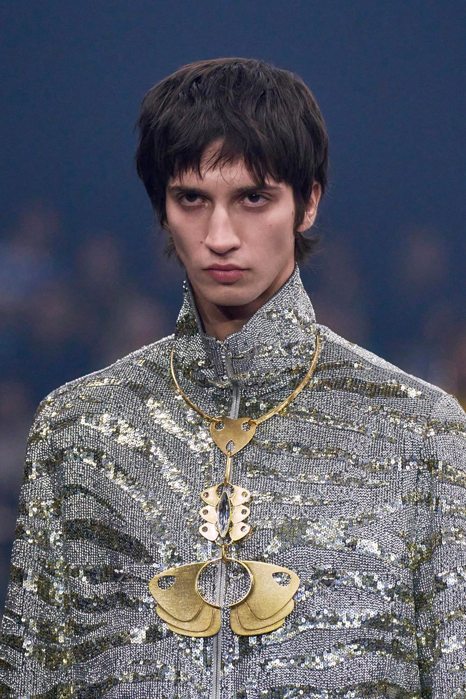 035A_VALENTINO_SS26-1760371400361