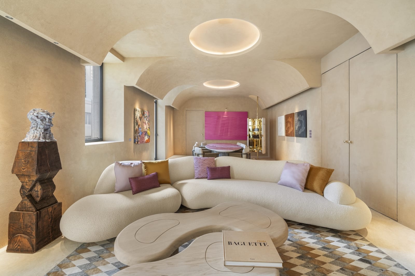 03_Palazzo-1761509759662