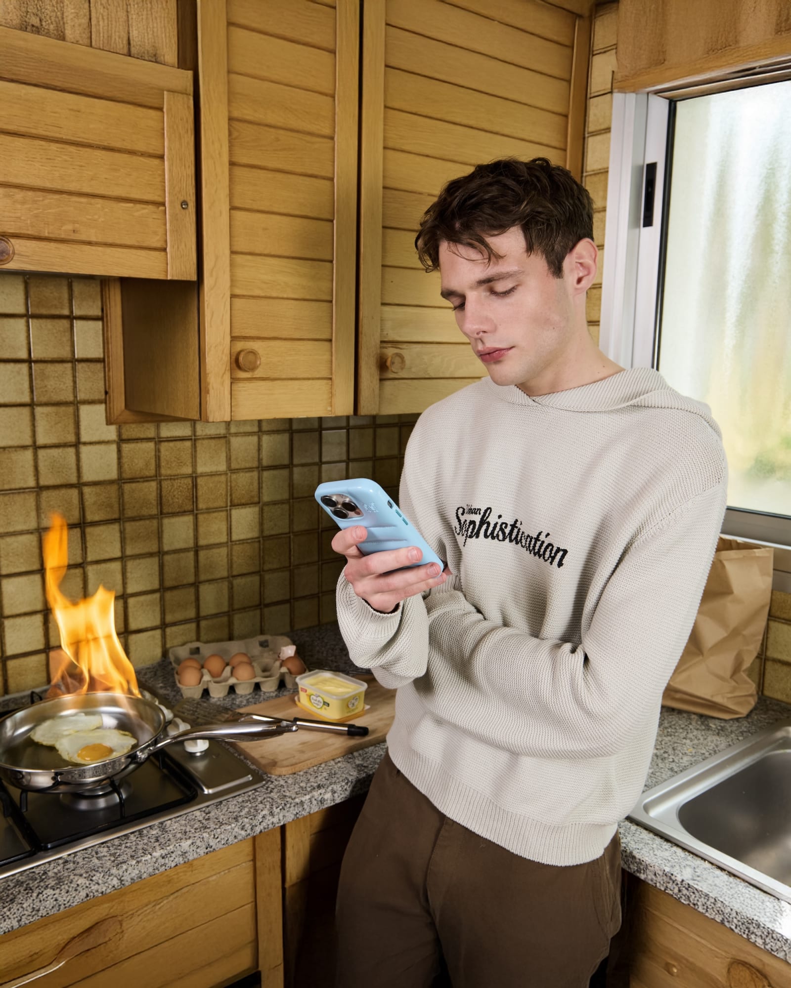 04-Feeels-Nostalgic_Urban-Sophistication-1752440605577