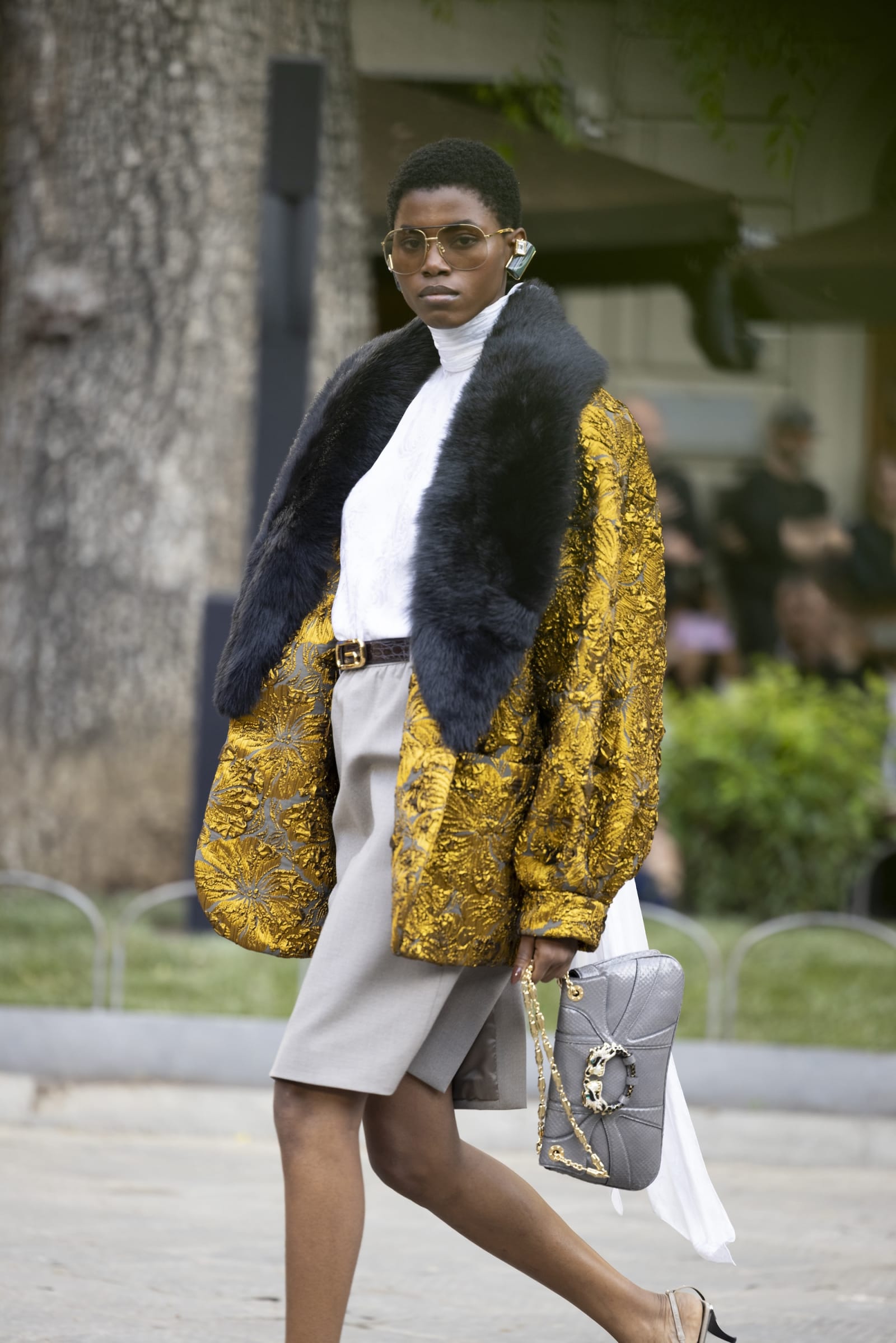 04_Valerio-Mezzanotti-_VAL0052-1749614117055