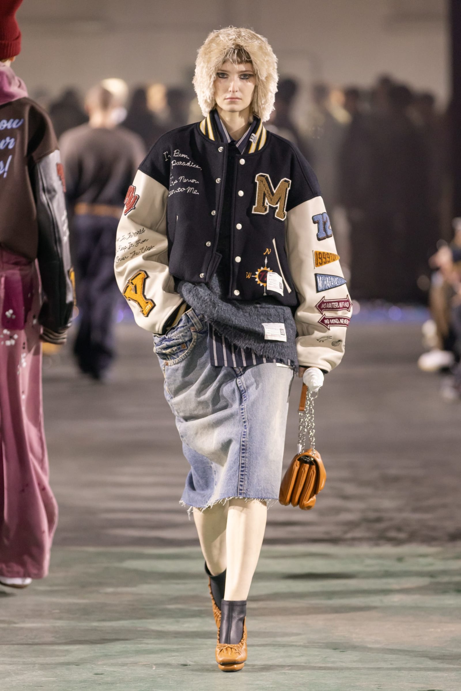 051-scaled-1742417327212-oyjnlnqkg7t