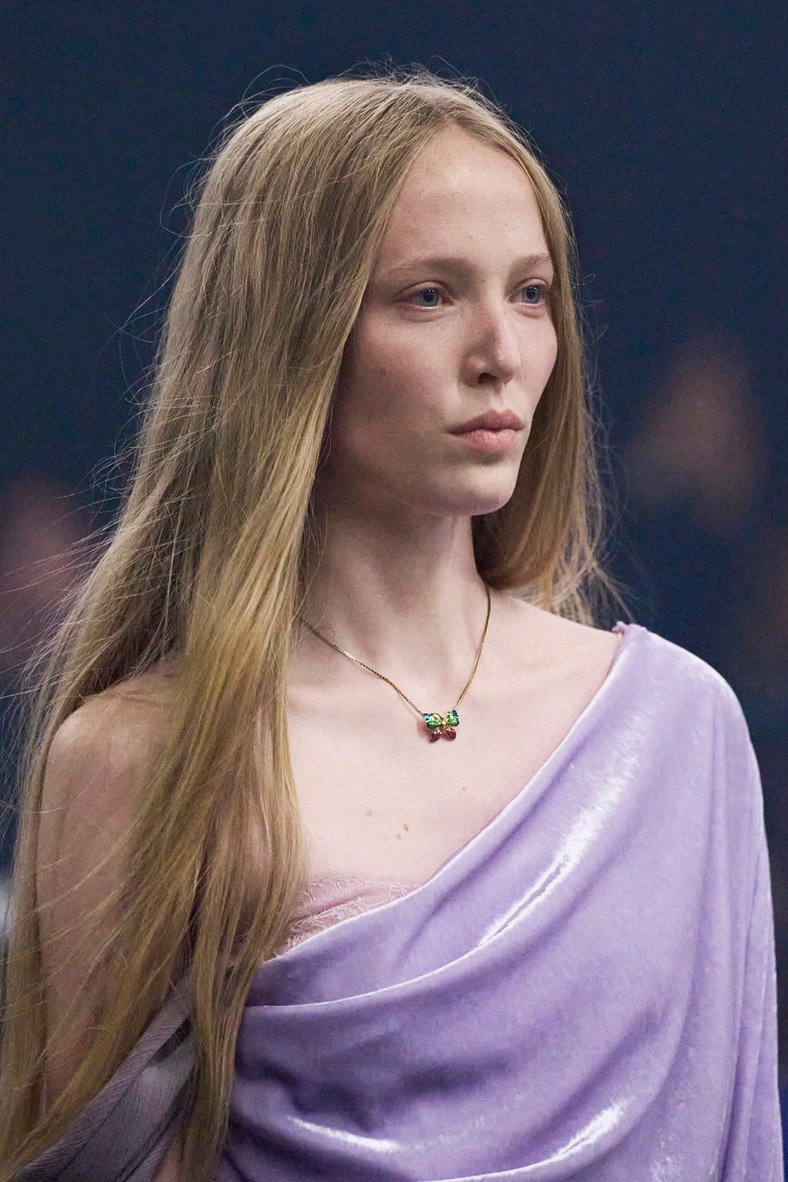 053A_VALENTINO_SS26-1760371799221