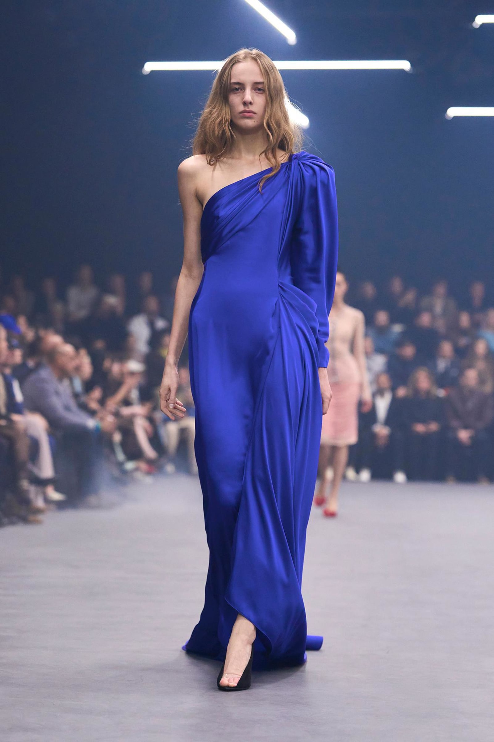 061_VALENTINO_SS26-1760371797517