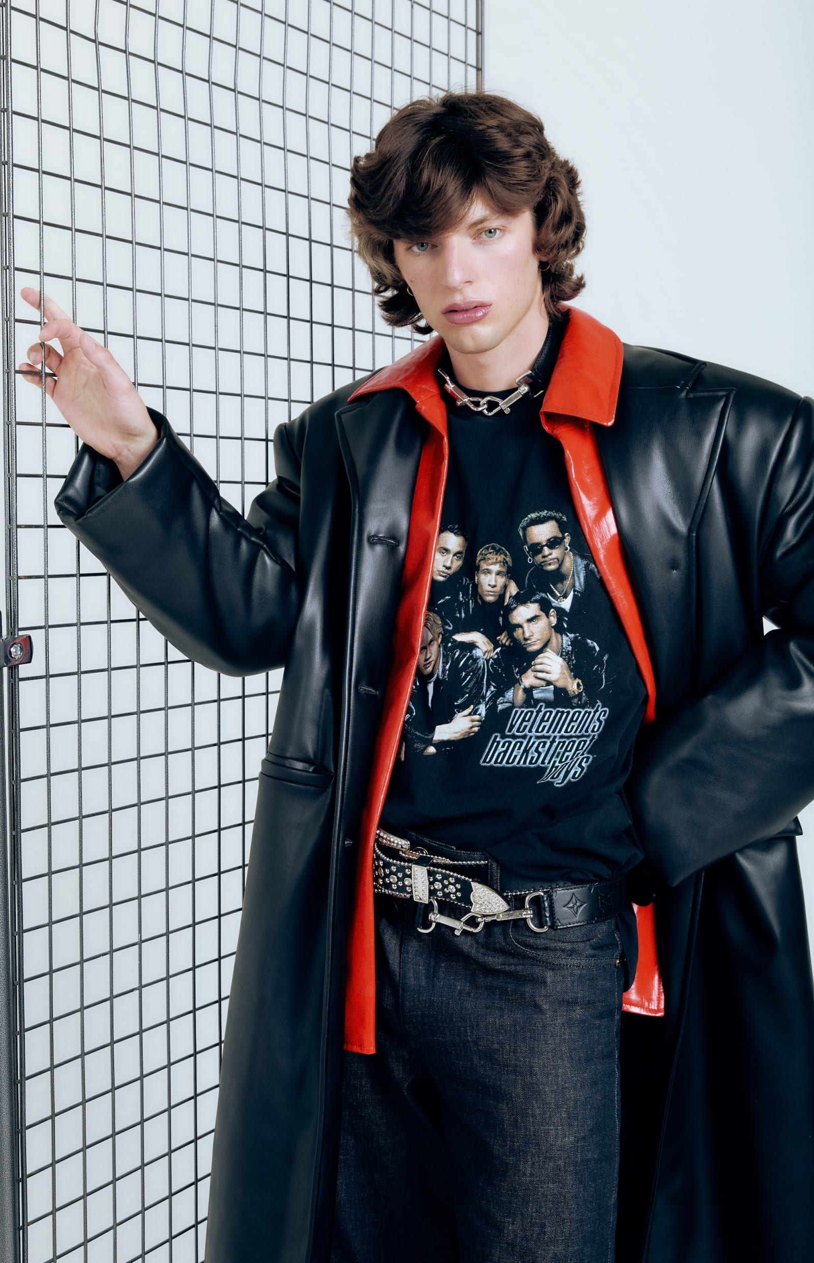 06_07_25_RAIN_COVER_0790_Retouched_250710_03-1753822947042