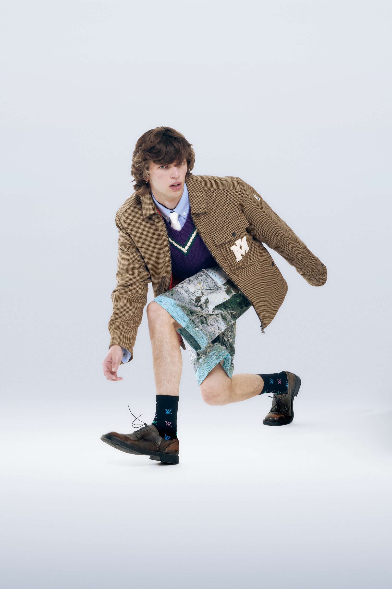 06_07_25_RAIN_COVER_1008_2_Retouched_250710_03-1753822567835