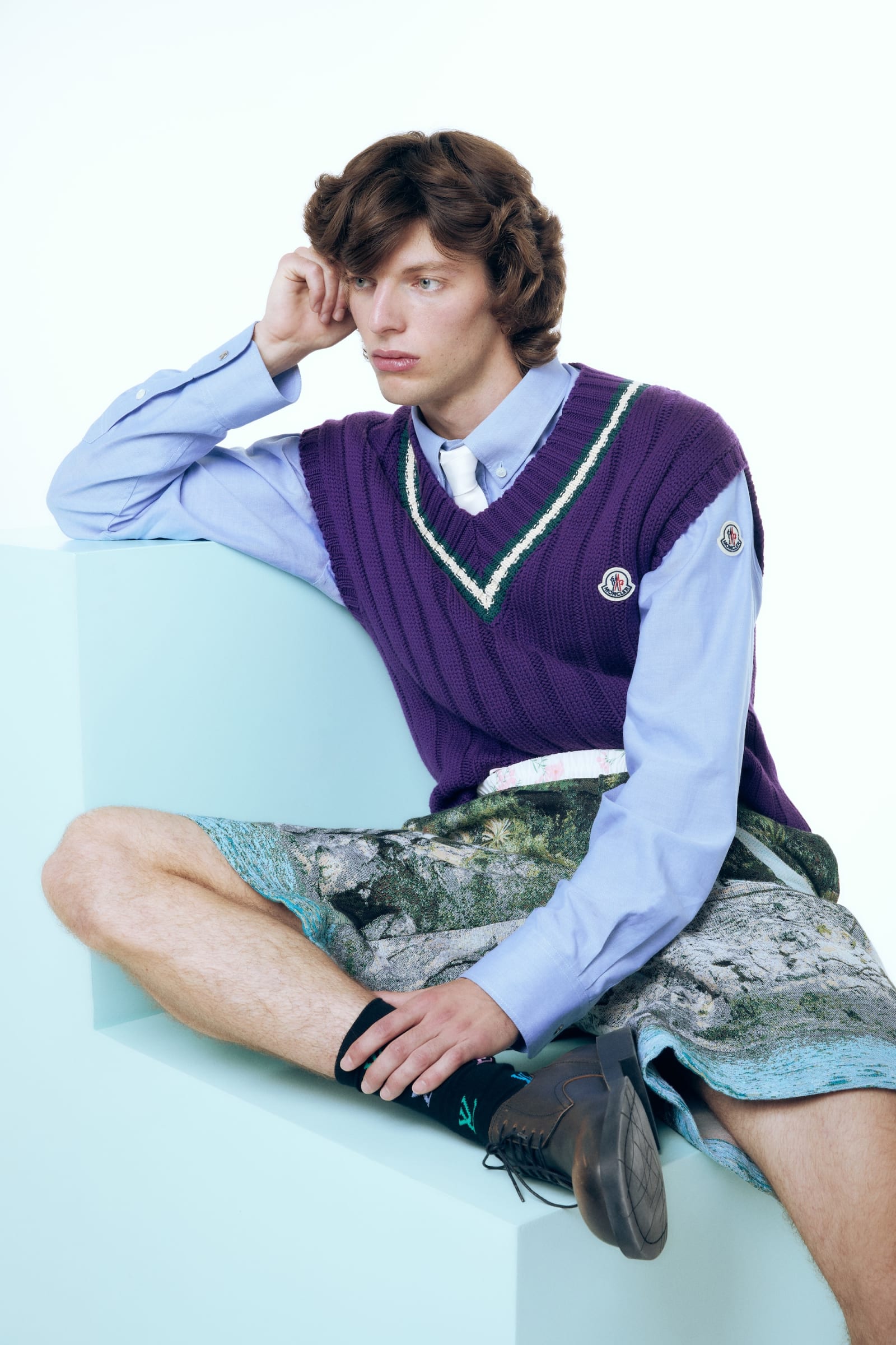 06_07_25_RAIN_COVER_1090_Retouched_250710_03-1753822632068