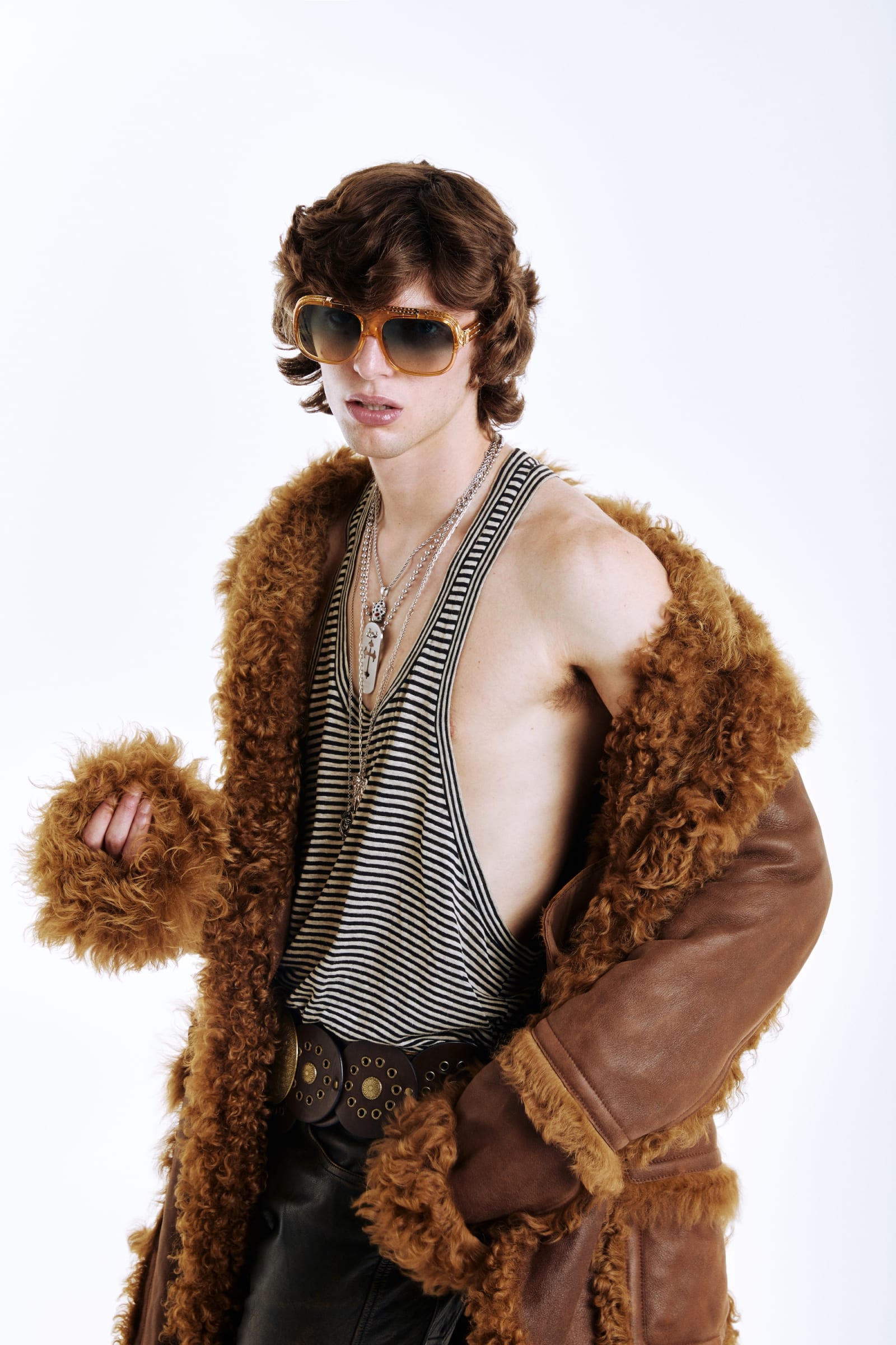 06_07_25_RAIN_COVER_1447_Retouched_250710_03-1753822779010