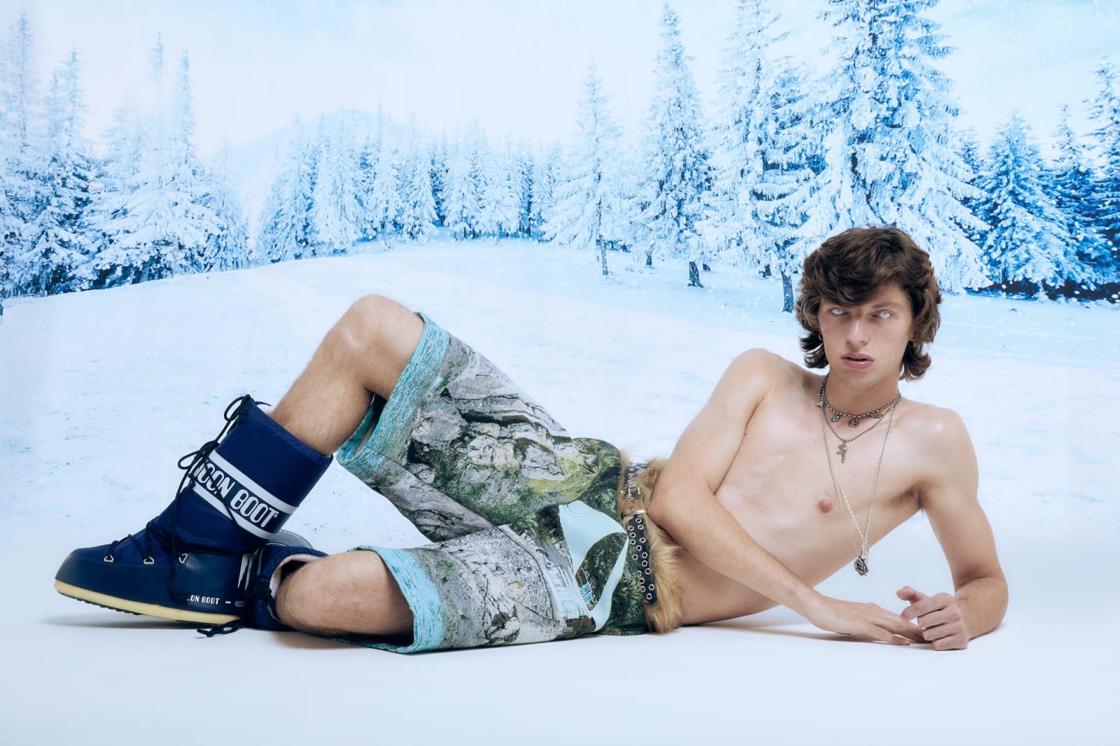 06_07_25_RAIN_COVER_1480_Retouched_250710_03-copia-1753822889993