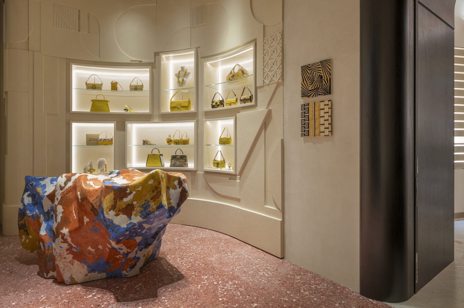 07_Palazzo-1761509762257