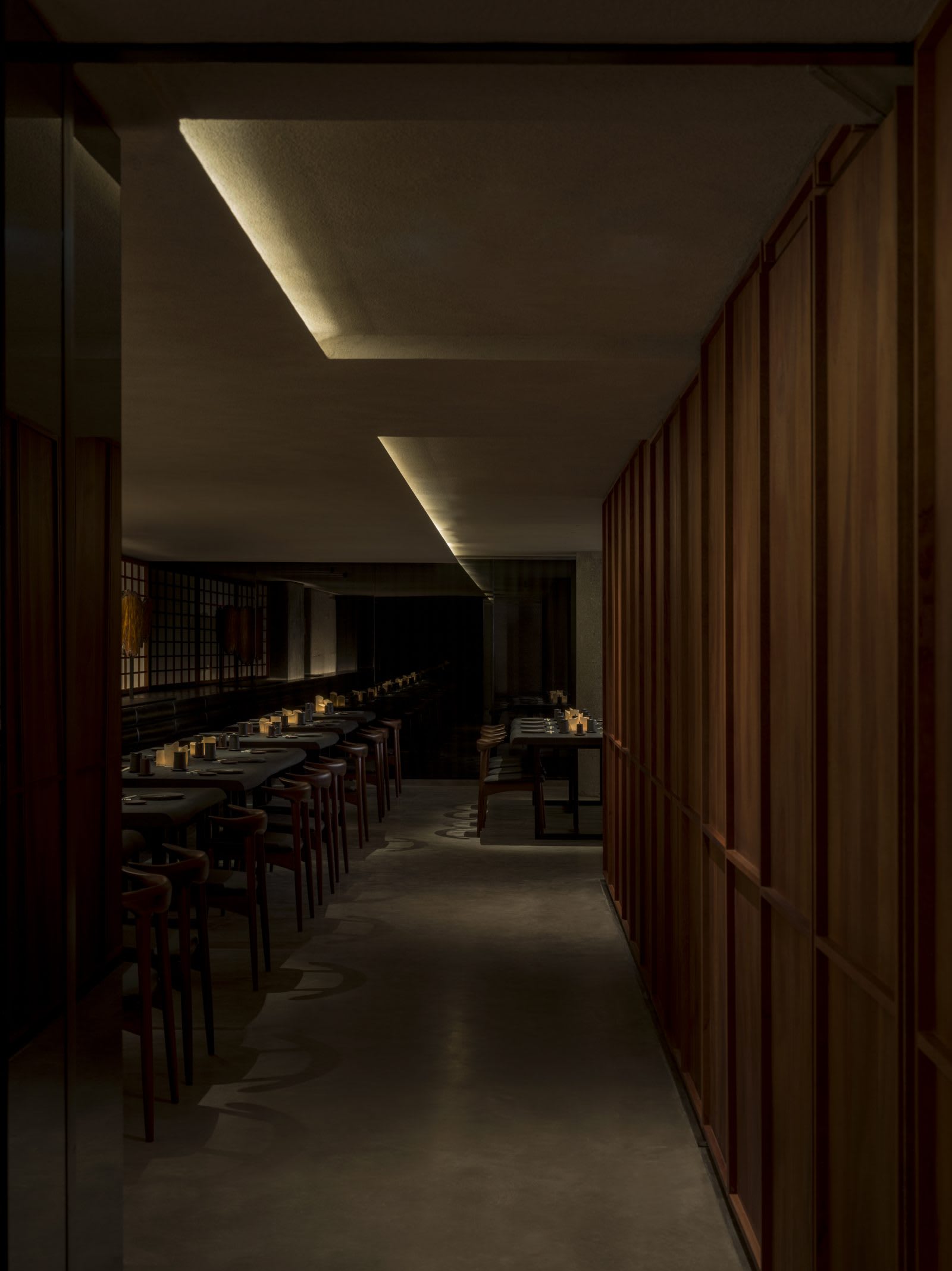 08-1600x2135-1742416935276-y16r4klp9m