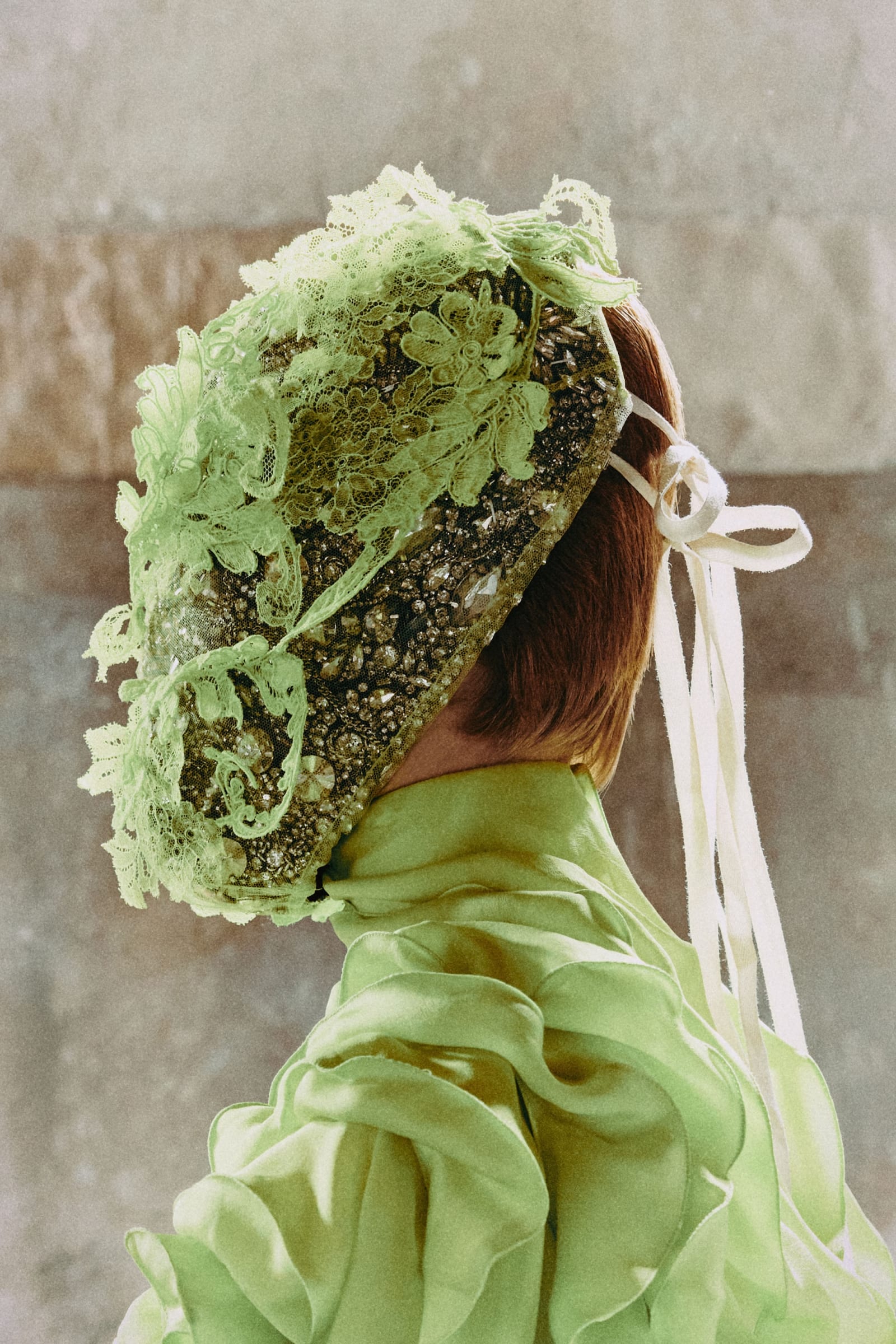 08_BACKSTAGE_0424_2842x4263-1752634624777