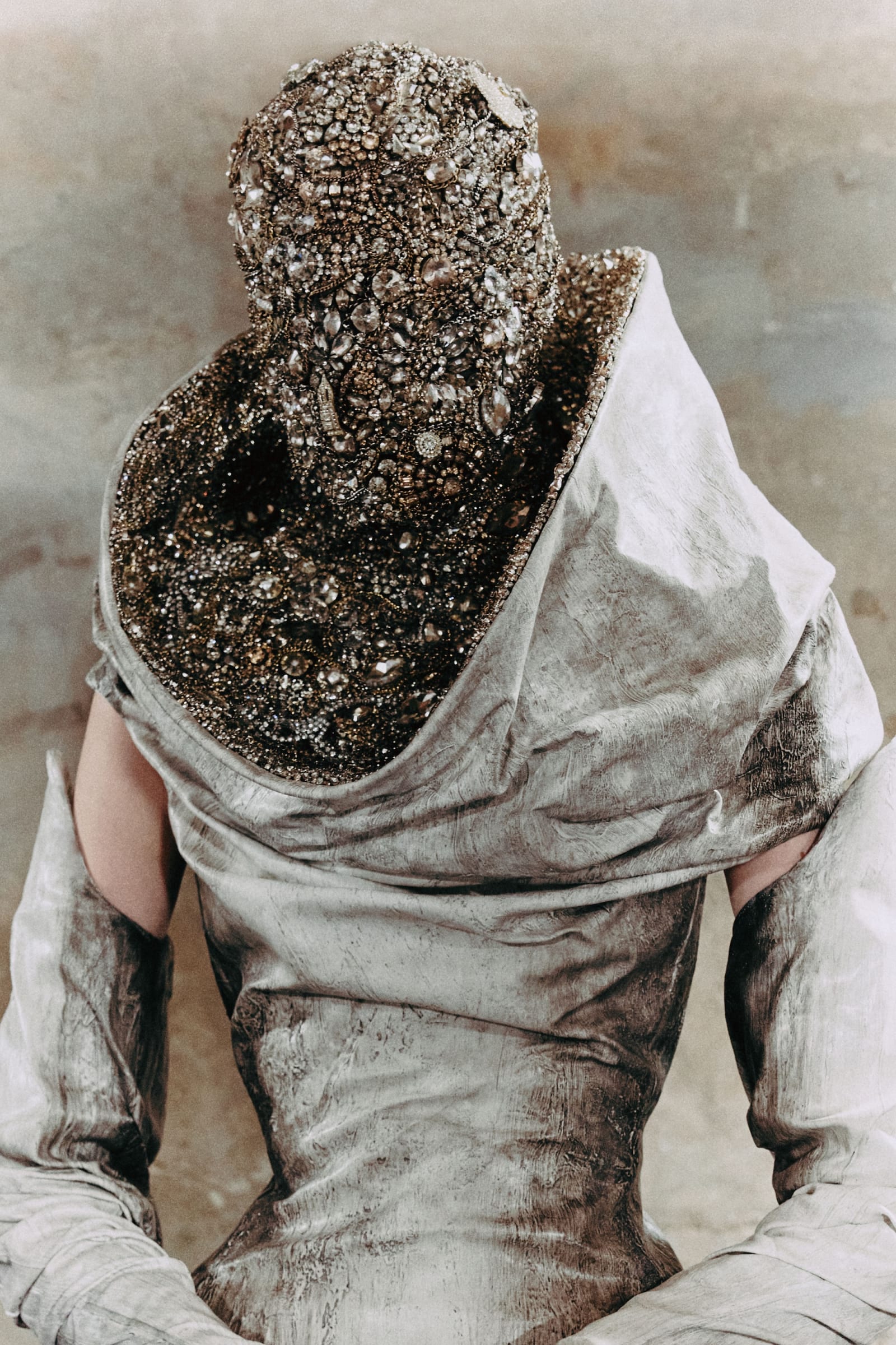 08_BACKSTAGE_0493_2842x4263-1752634658727