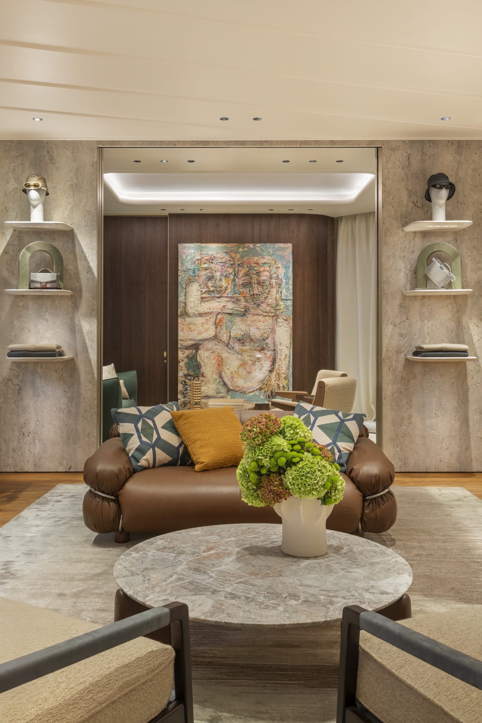 08_Palazzo-1761509768425