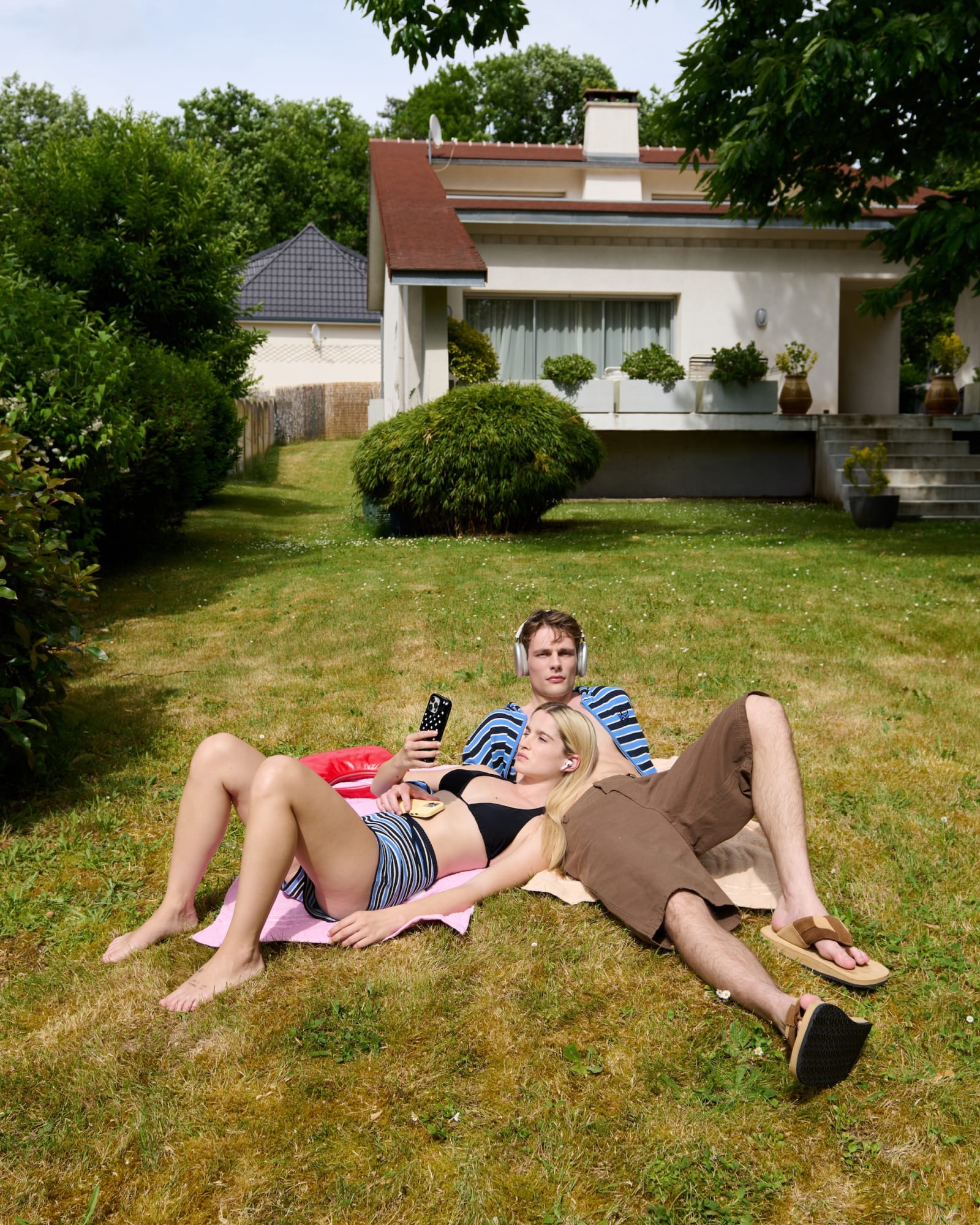 09-Feeels-Nostalgic_Urban-Sophistication-1752440607135