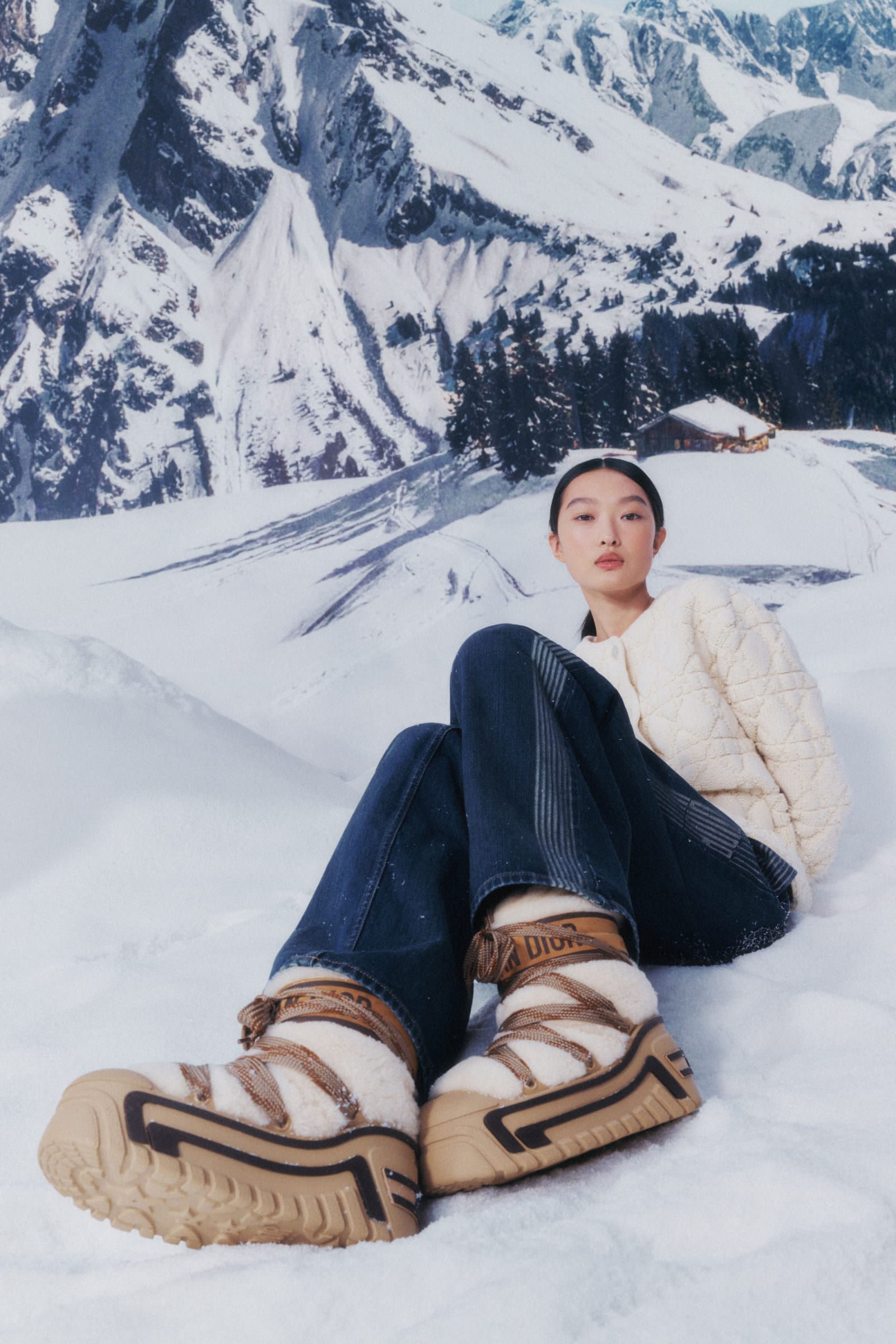 09_1907-1763842443404