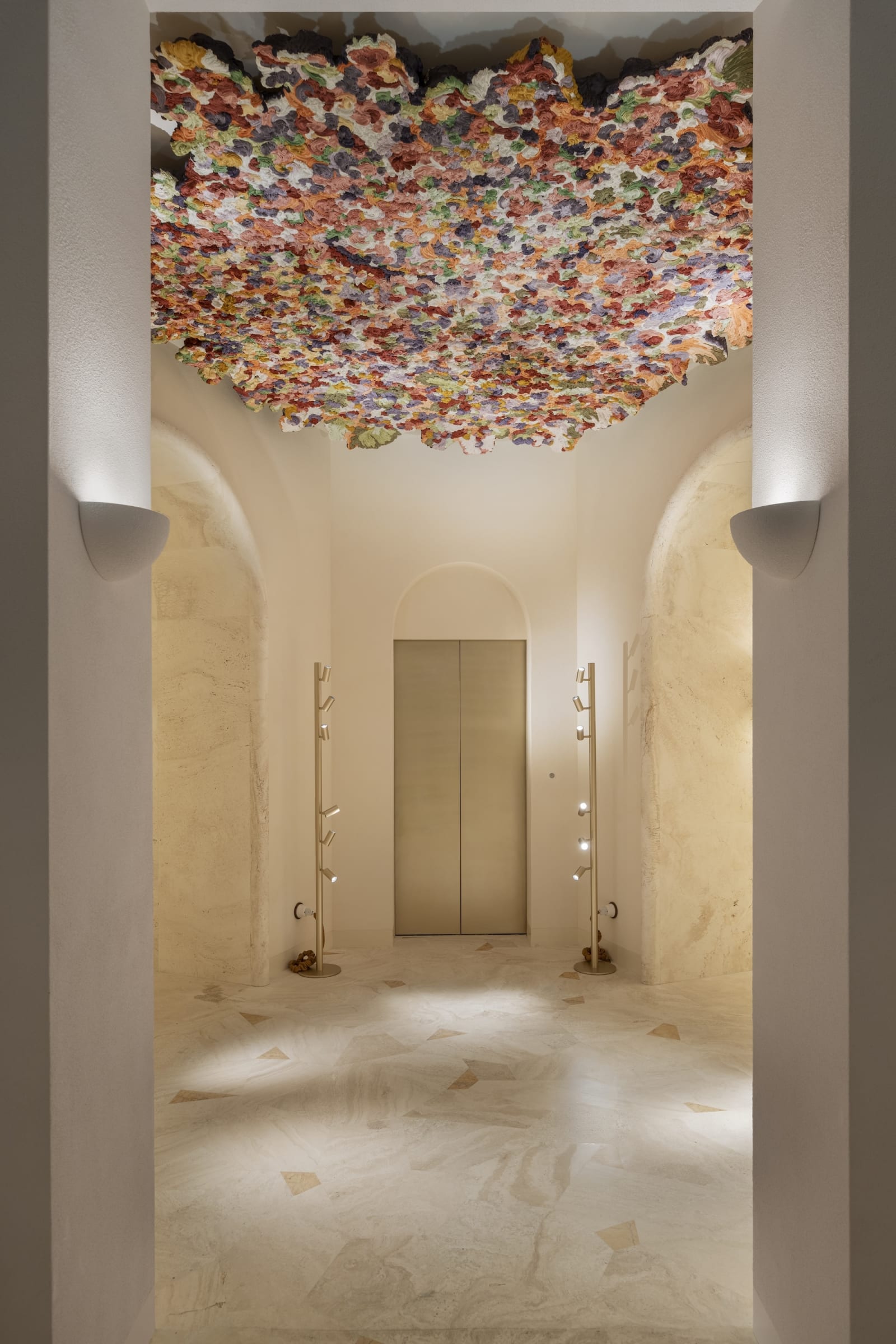 09_Palazzo-1761509757747