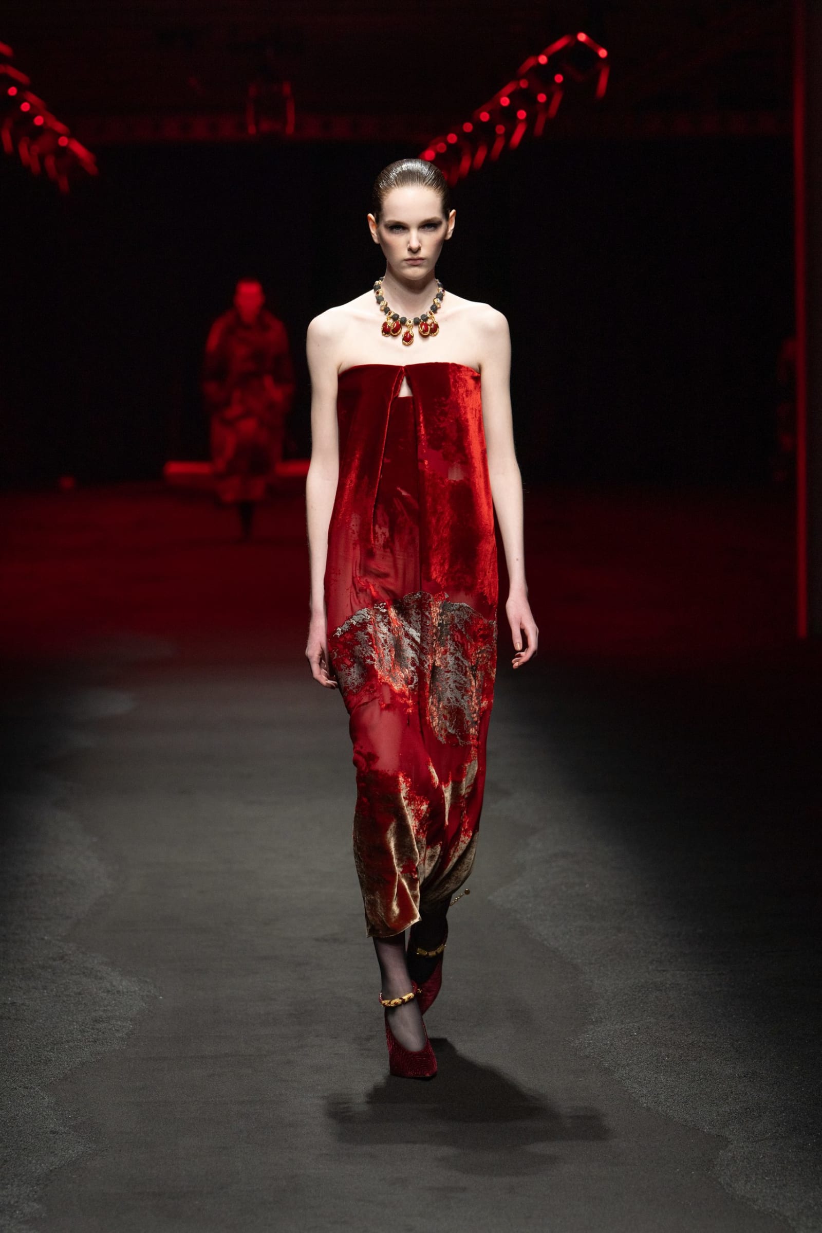 1-scaled-1742416870166-h1utl5zwpzv