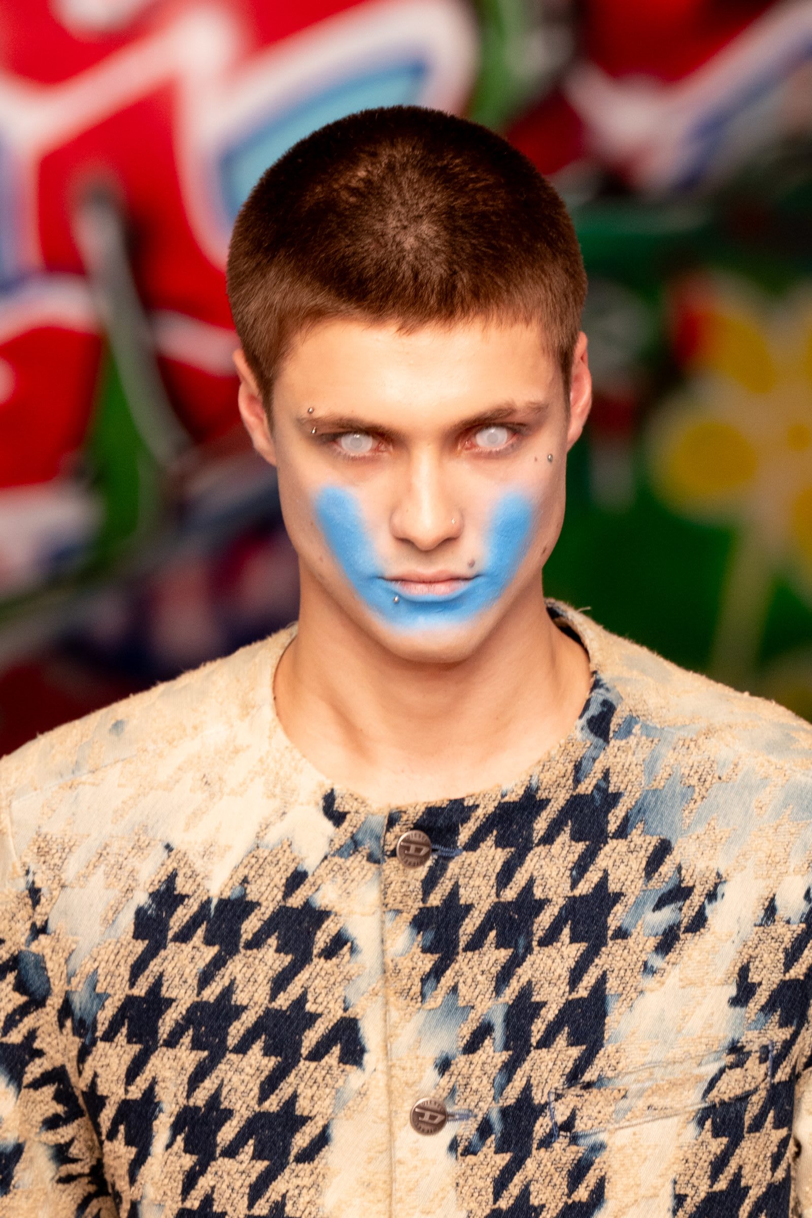 10-1600x2399-1742416858066-zp2xcye7k2k