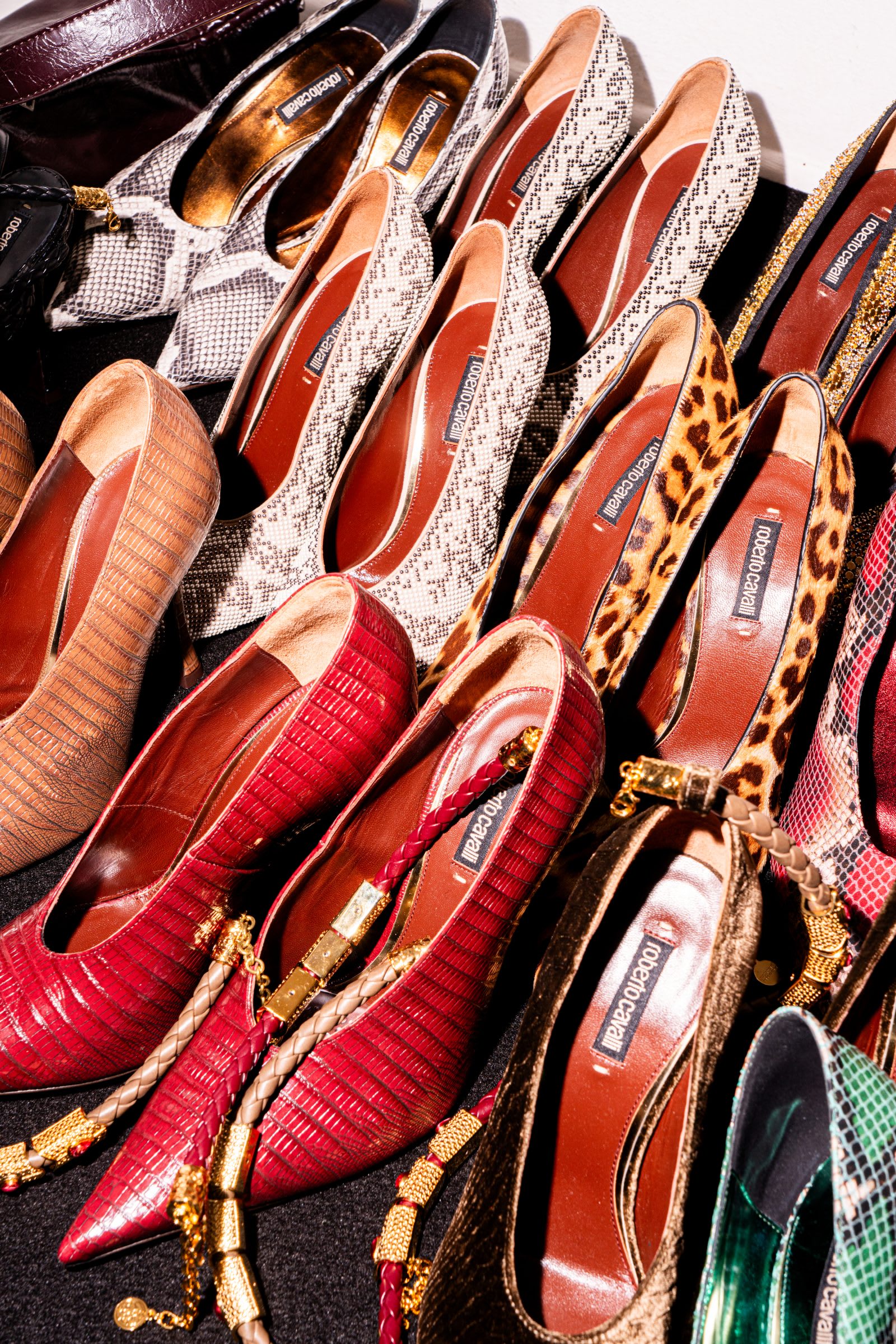 10-1600x2399-1742416873771-ps8089xlvy