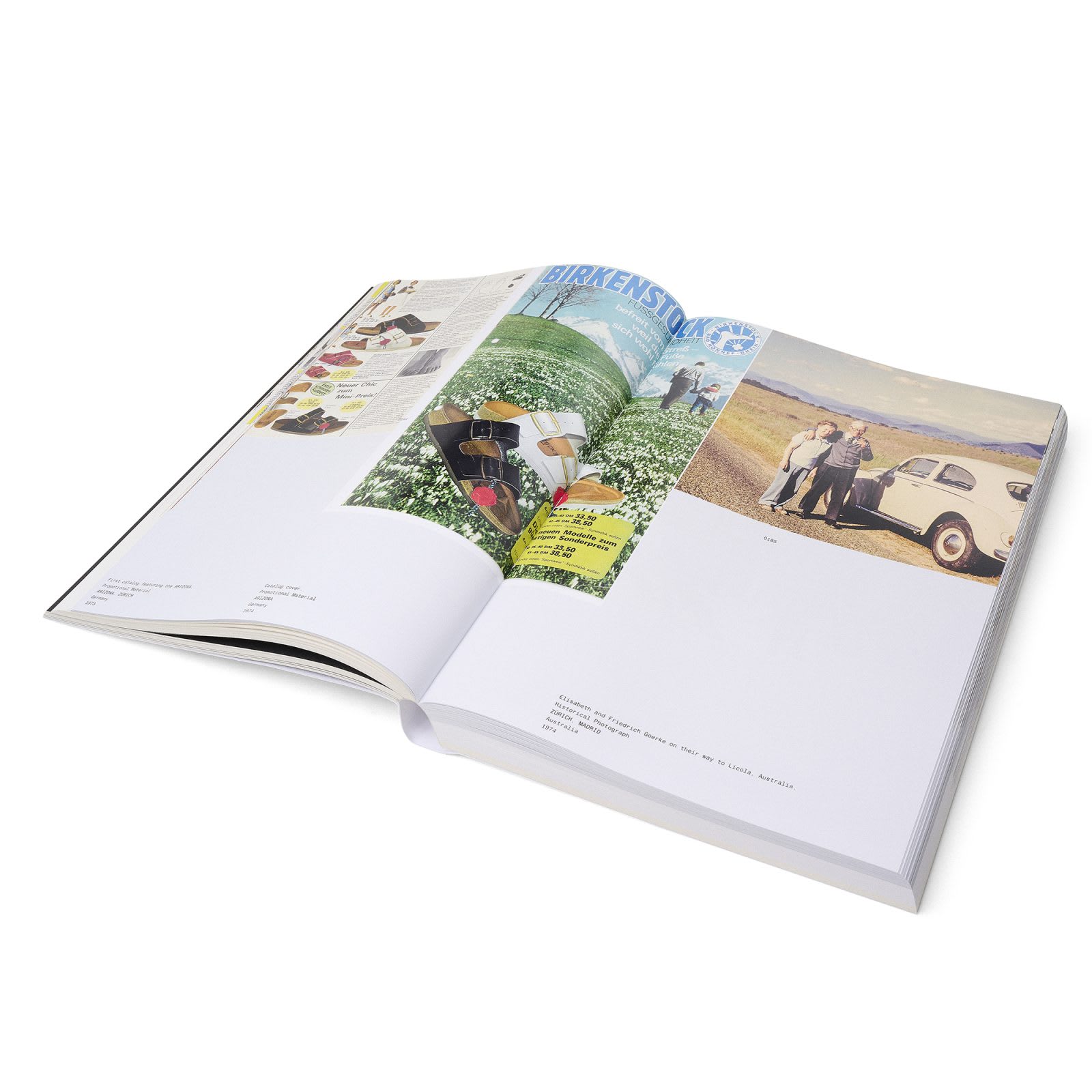 1029718-detail-5-1600x1600-1742417033970-lln6iin4g6