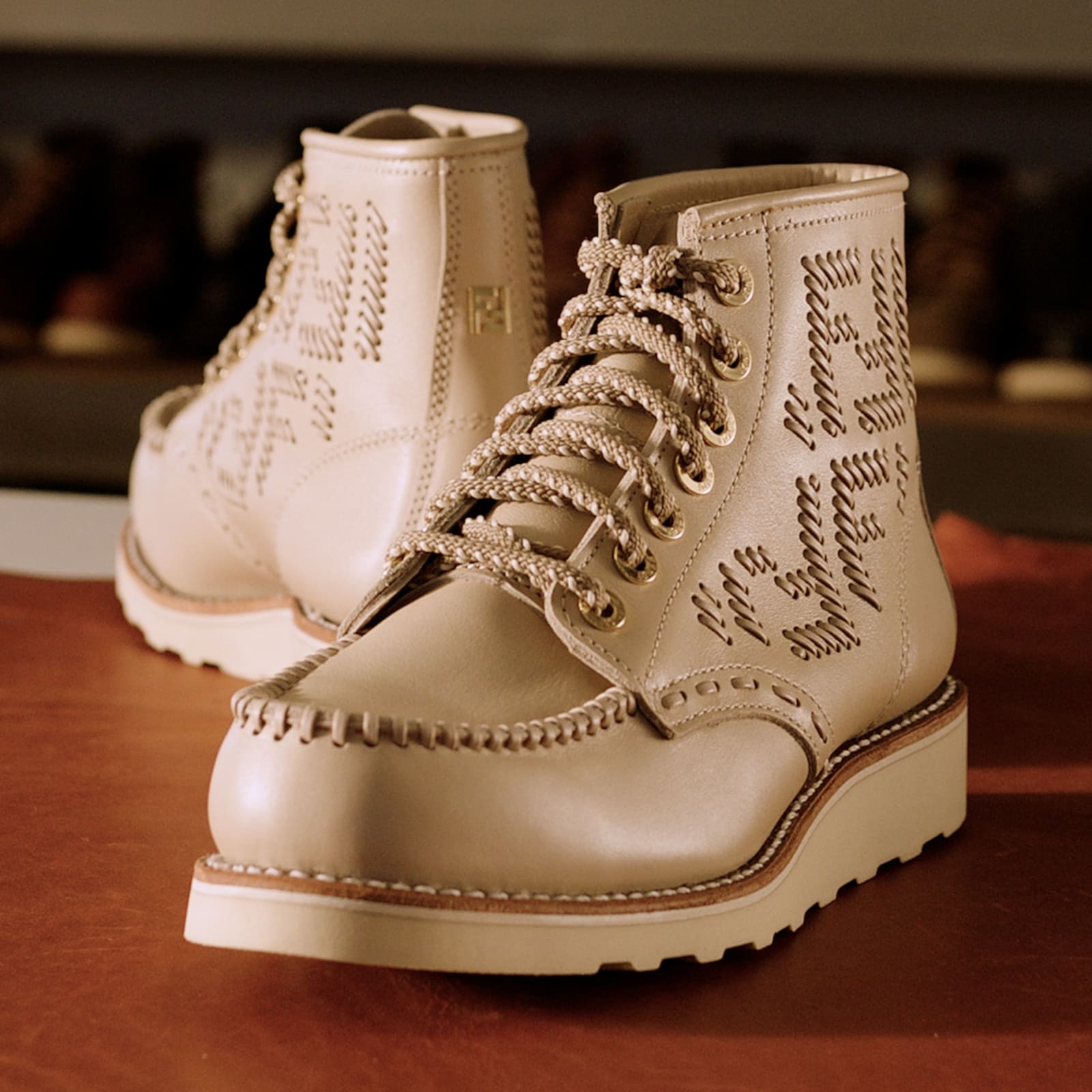 11-1x1-retouched-1742416947776-kene21bqd5s