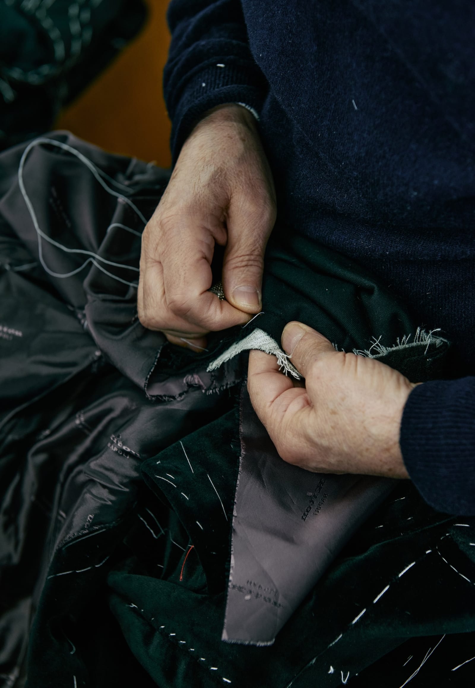 117_2023_04_04_Kiton_D3_S02_175-1765141065434