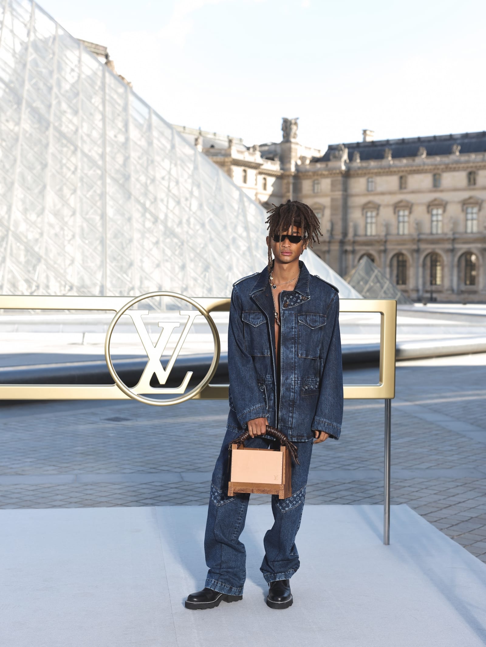 11_JADEN_SMITH-1759758276567