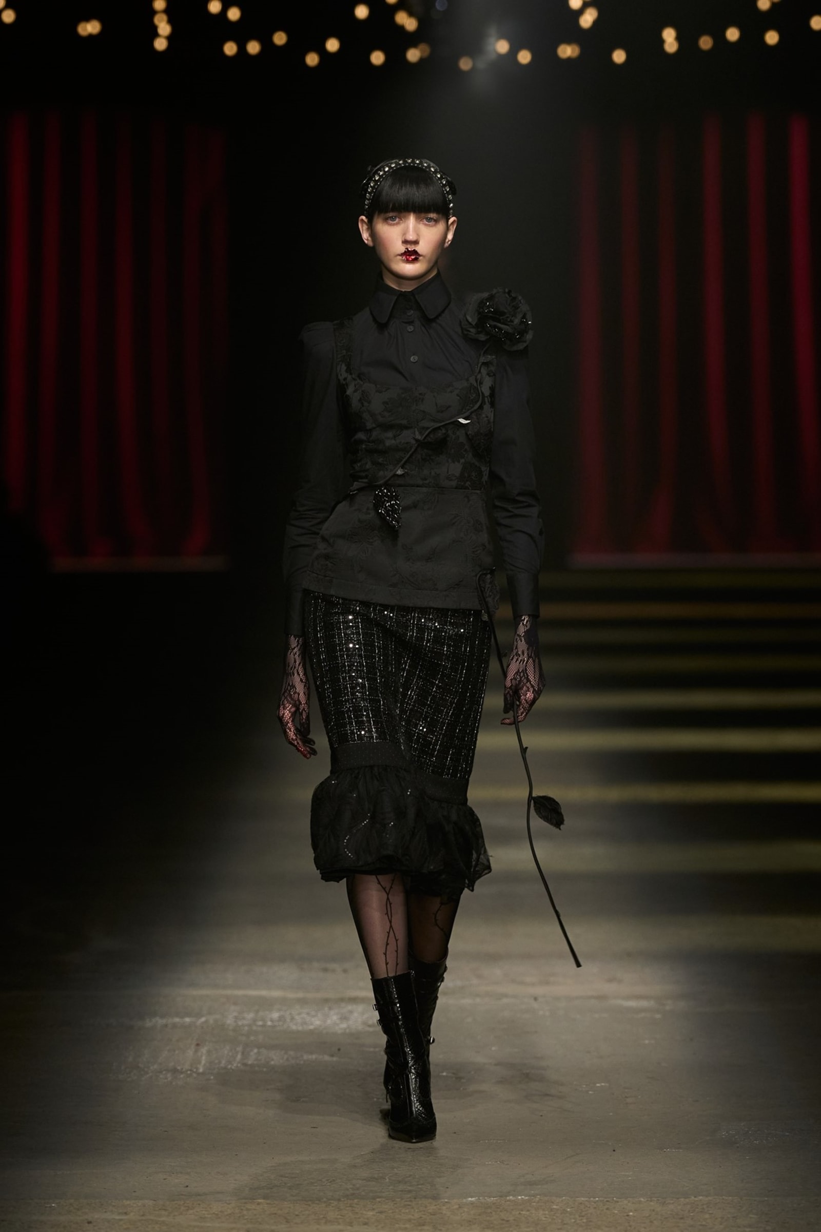 1403453-1742416798157-0b74mqklubxn