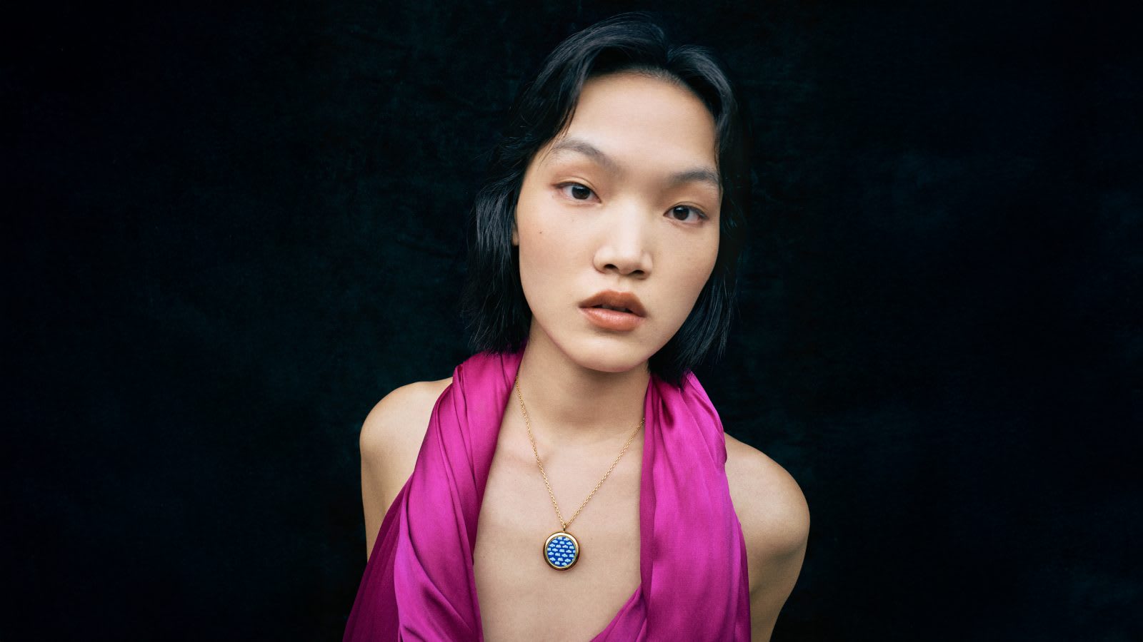 169-13-1600x900-1742417691615-mup2bjt5fy