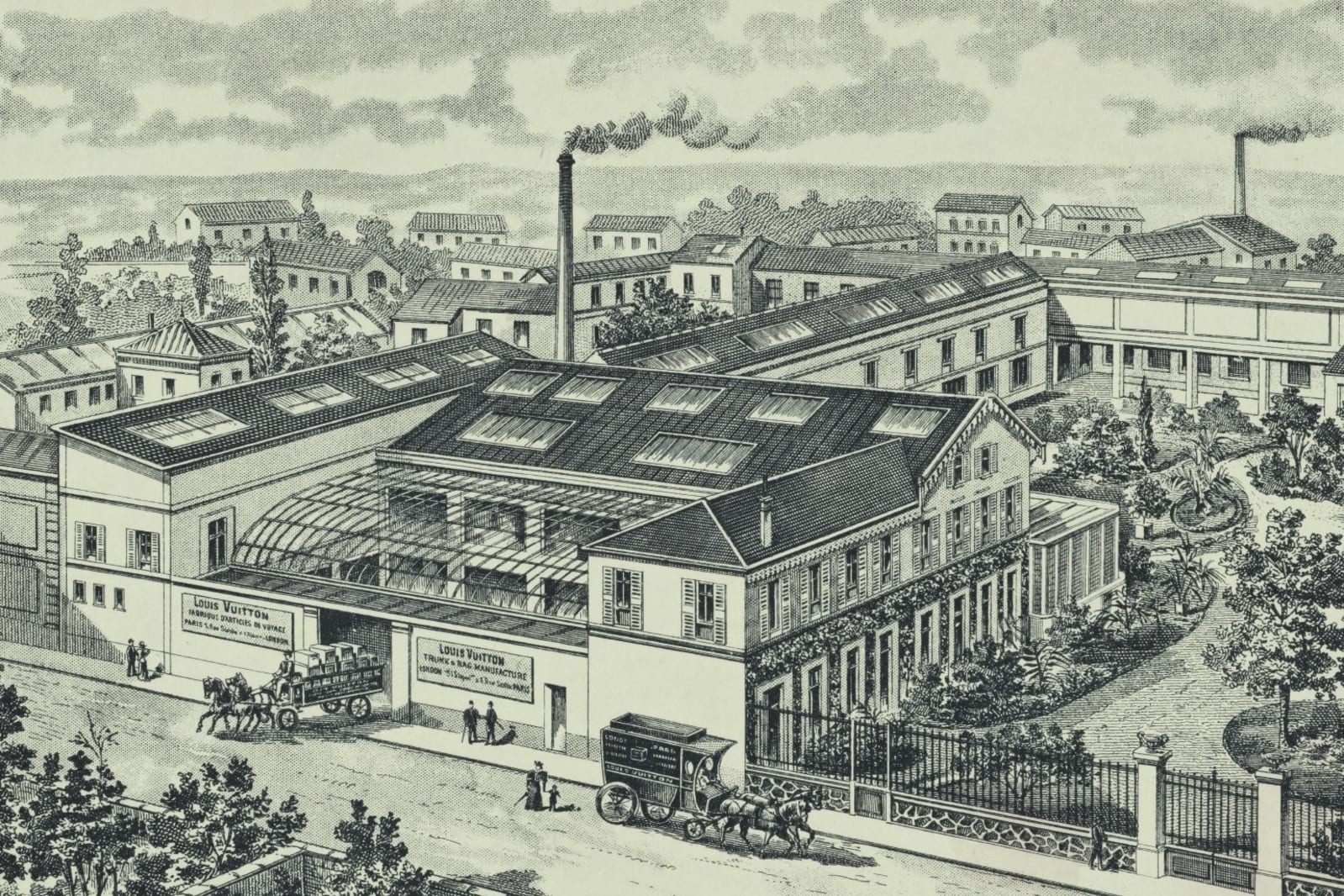 18-Collection-Louis-Vuitton-1764536970656