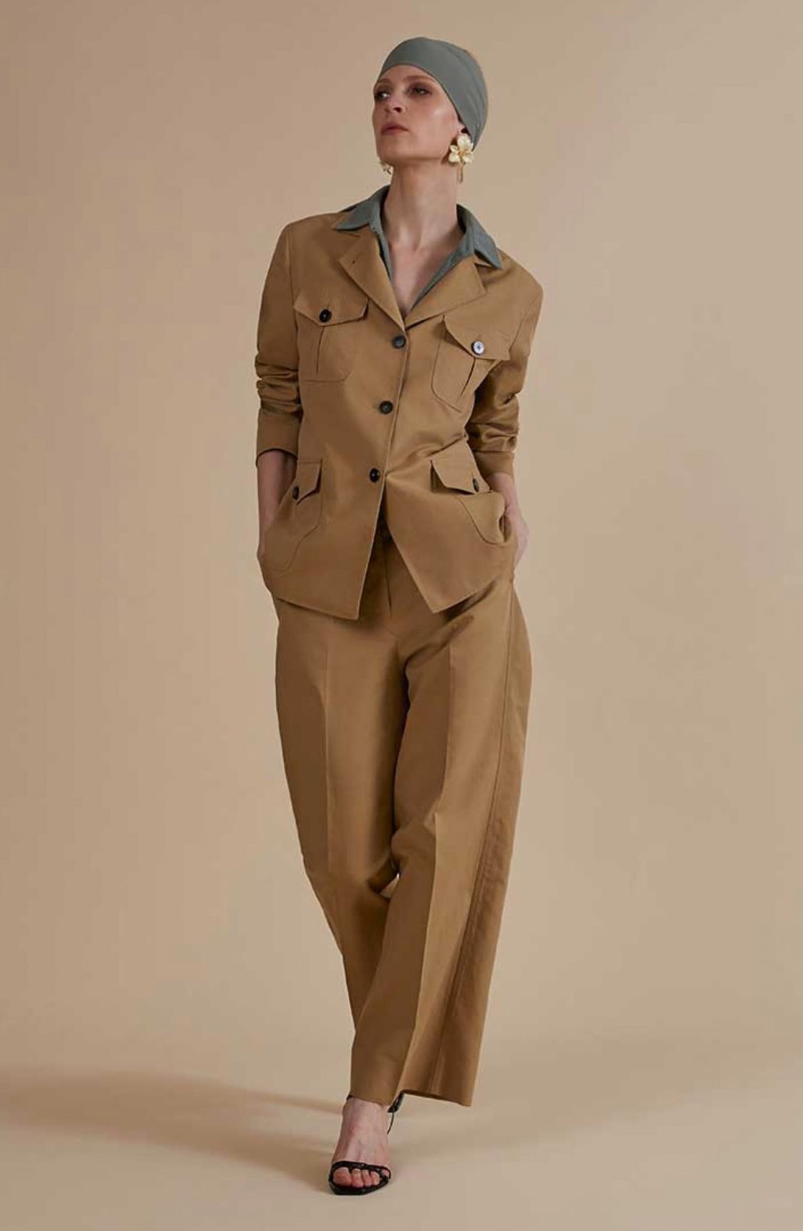 1946ebd3-7b66-47e9-b6a2-929ce79236e2-edited-1742418355208-4mll3poq19i