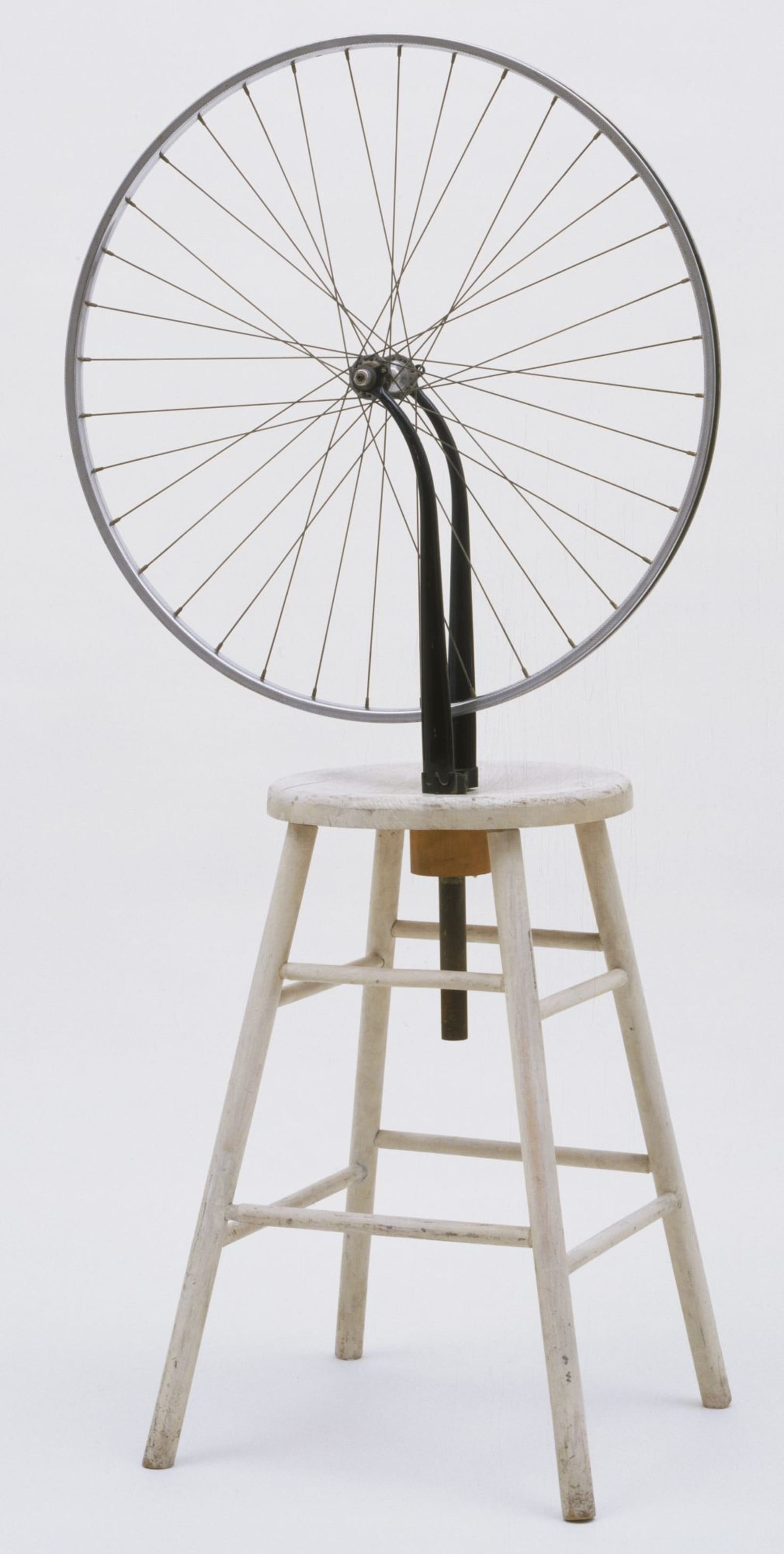 1951_Bicycle-Wheel-1752879068823
