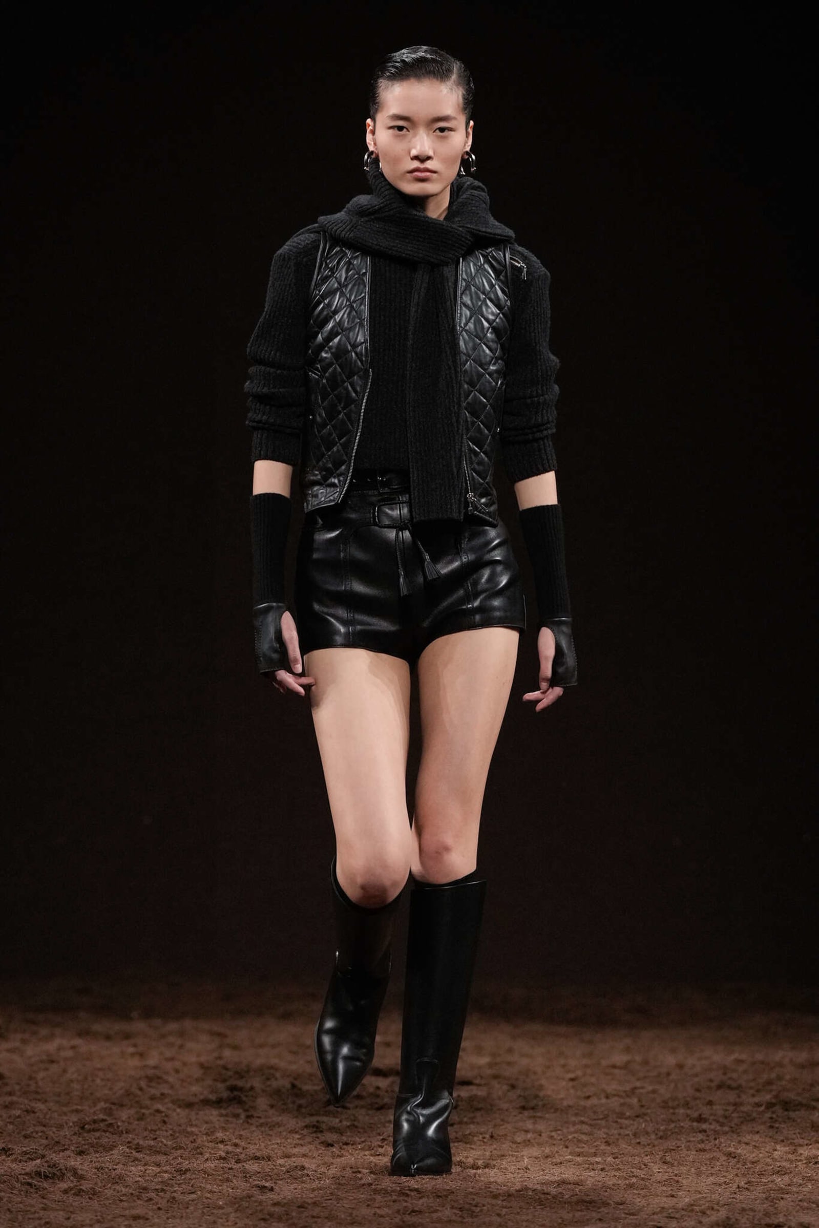 1dc599ad33cca5b1703024f33f7dbf3f-3501-1742416760438-6vlqv47eptv