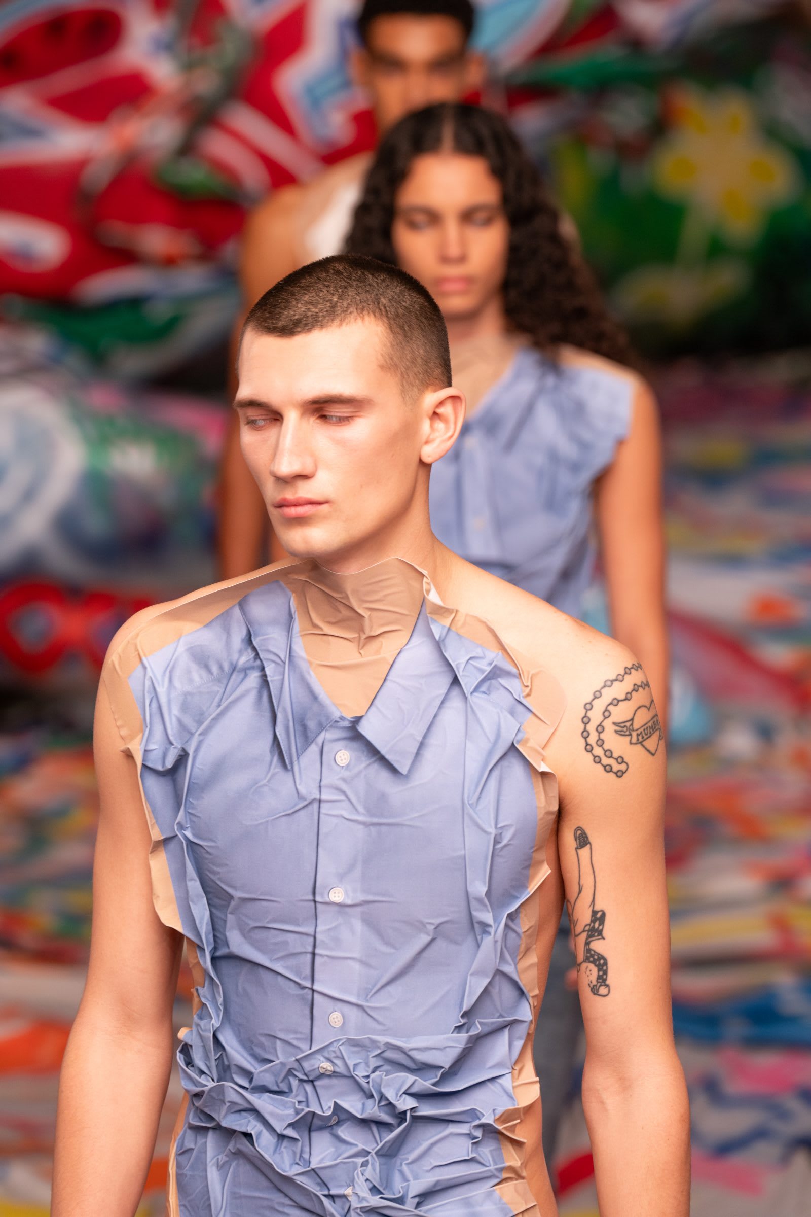 20-1600x2399-1742416856427-vj5mc3fx5wp