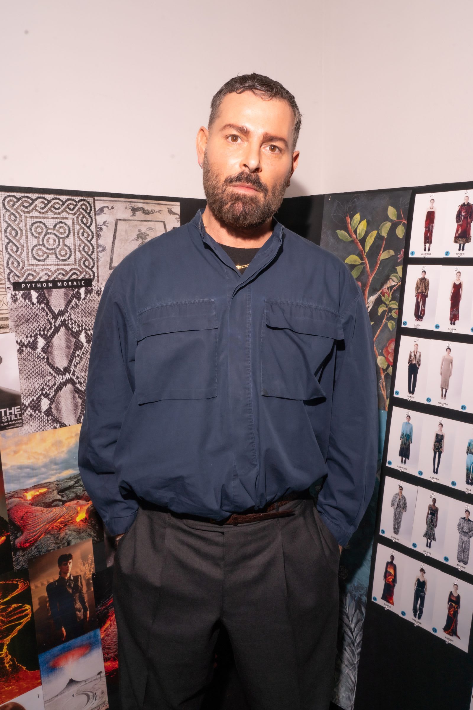 20-1600x2399-1742416874966-9g6xk4ls5t